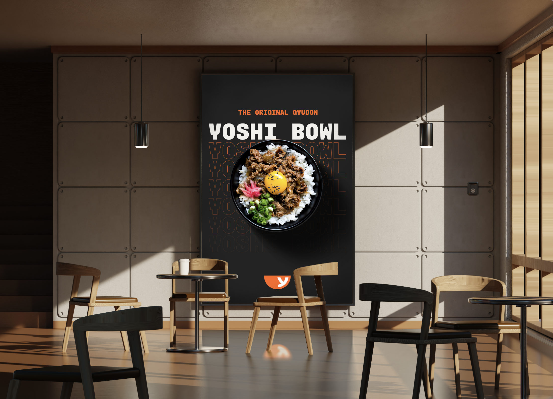 Yoshi-Poster-01.png