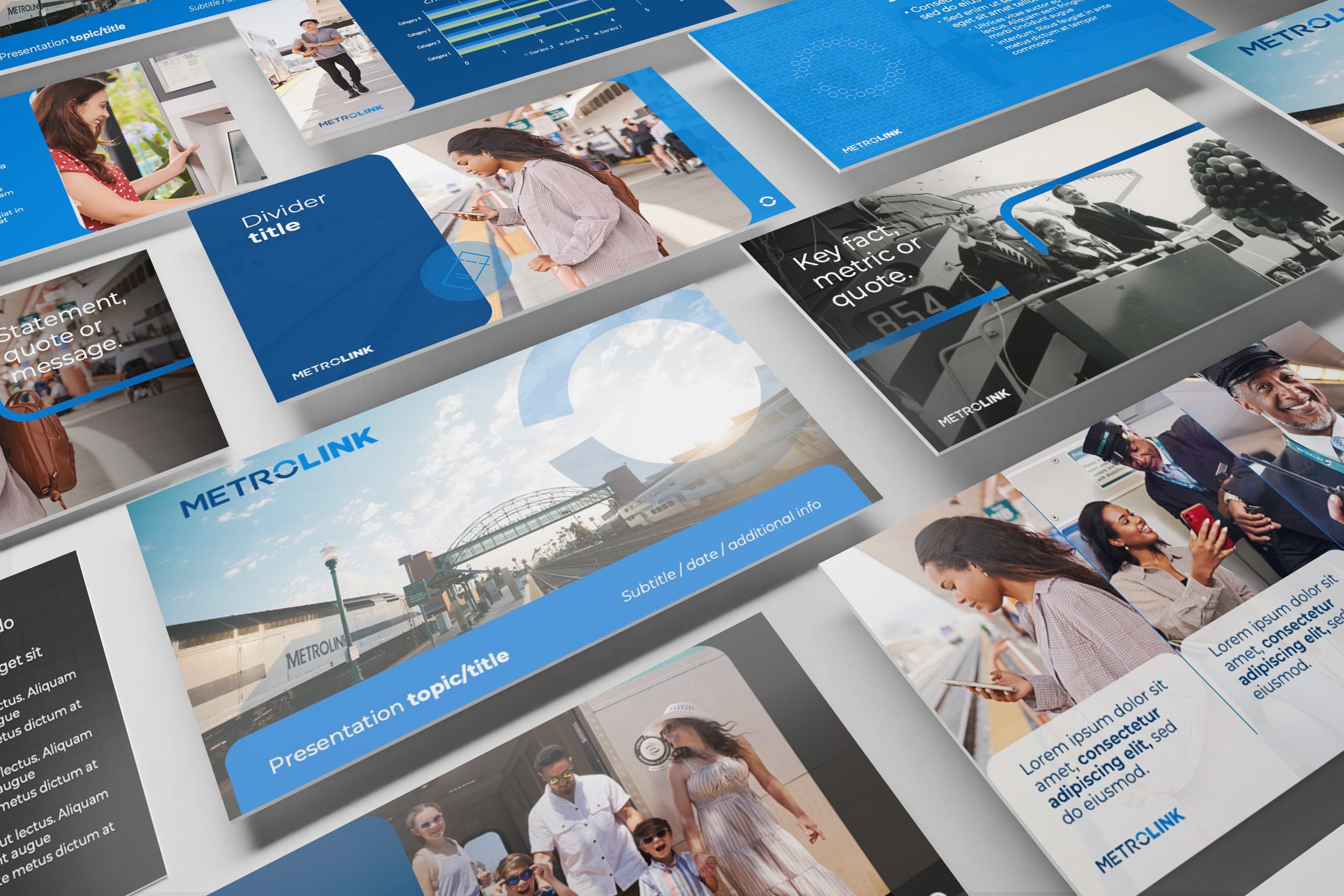 Perspective-presentation-Web-MockUp03-MainFile.jpg
