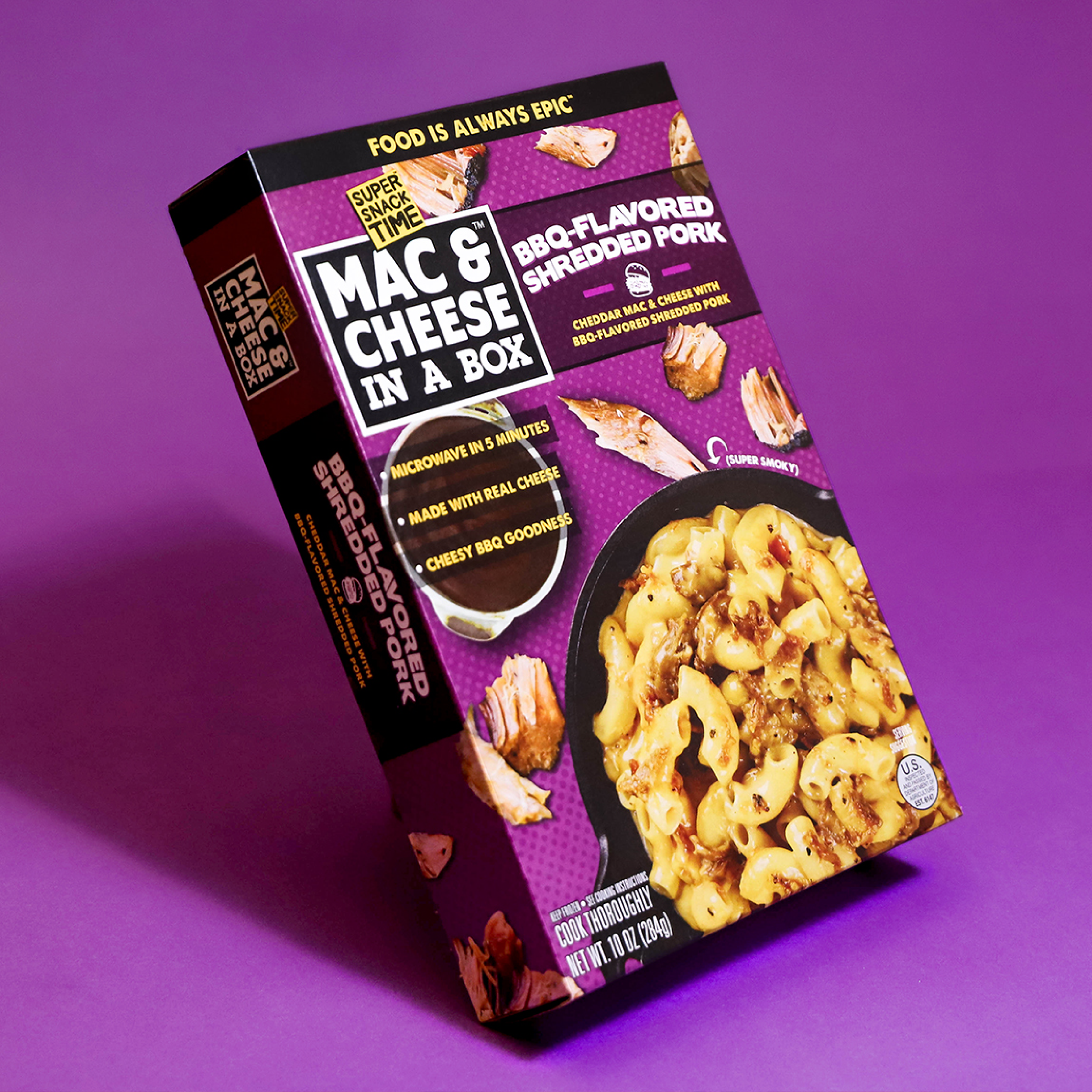 05_SuperSnackTime_WorkSample_WorkingFile.png