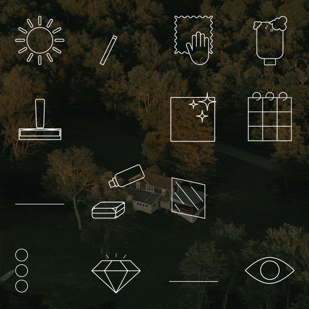 XPEL-icon-animation-withimage.gif