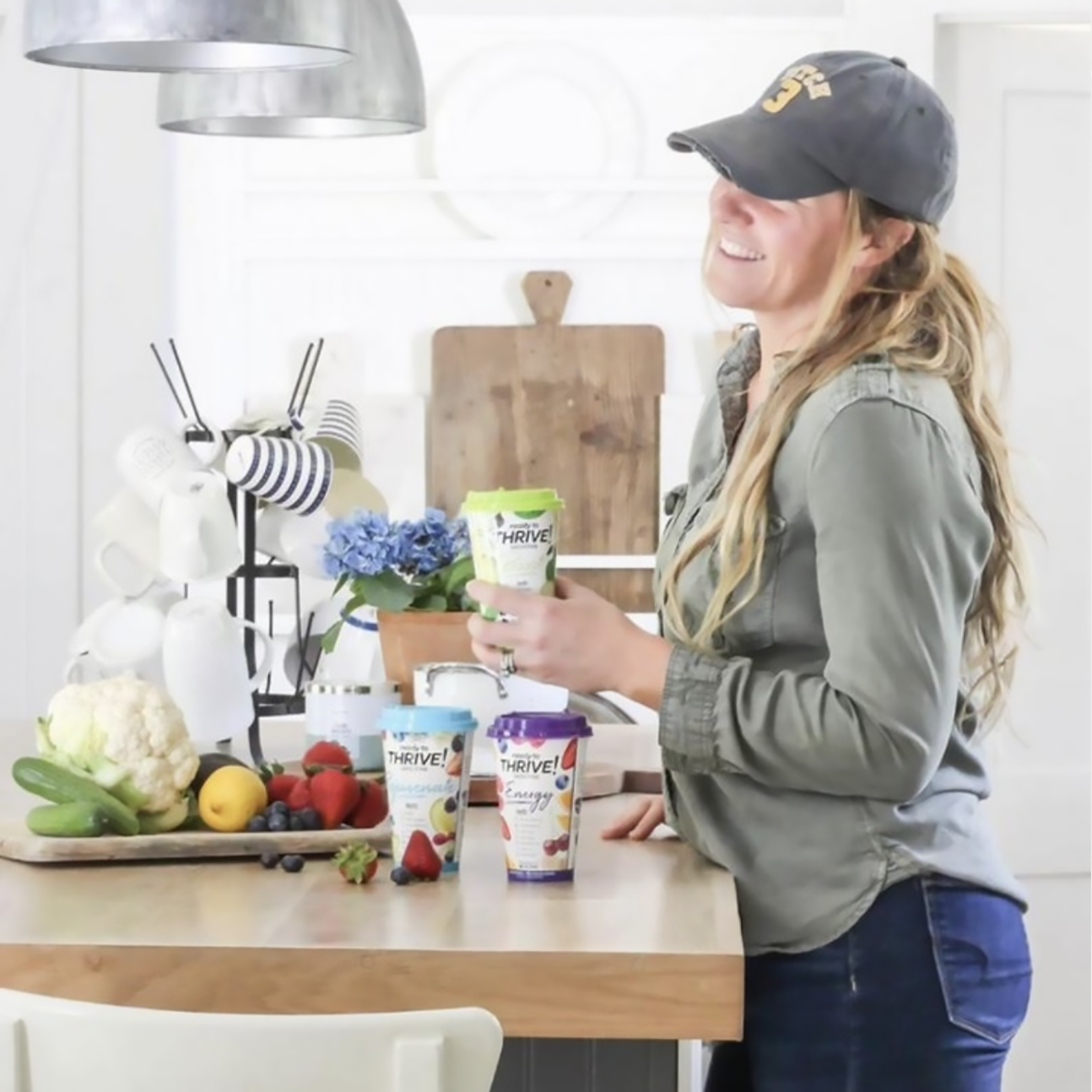 06_Thrive_WorkSample_lifestyleKitchen.png