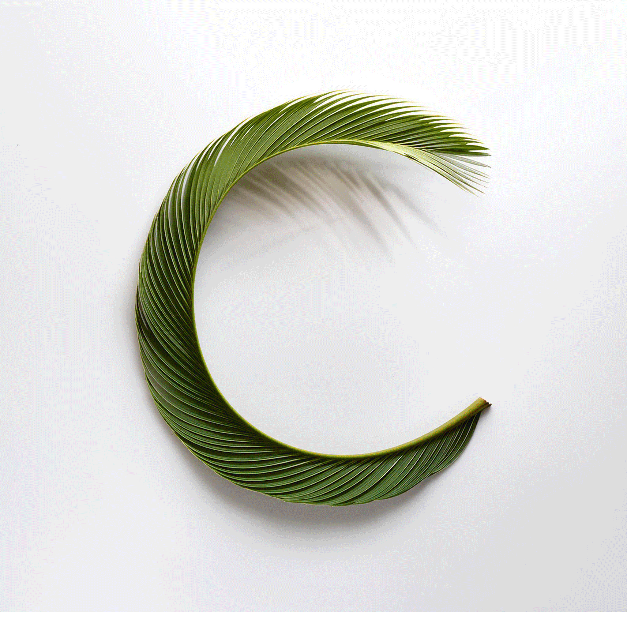 C_GIF.gif