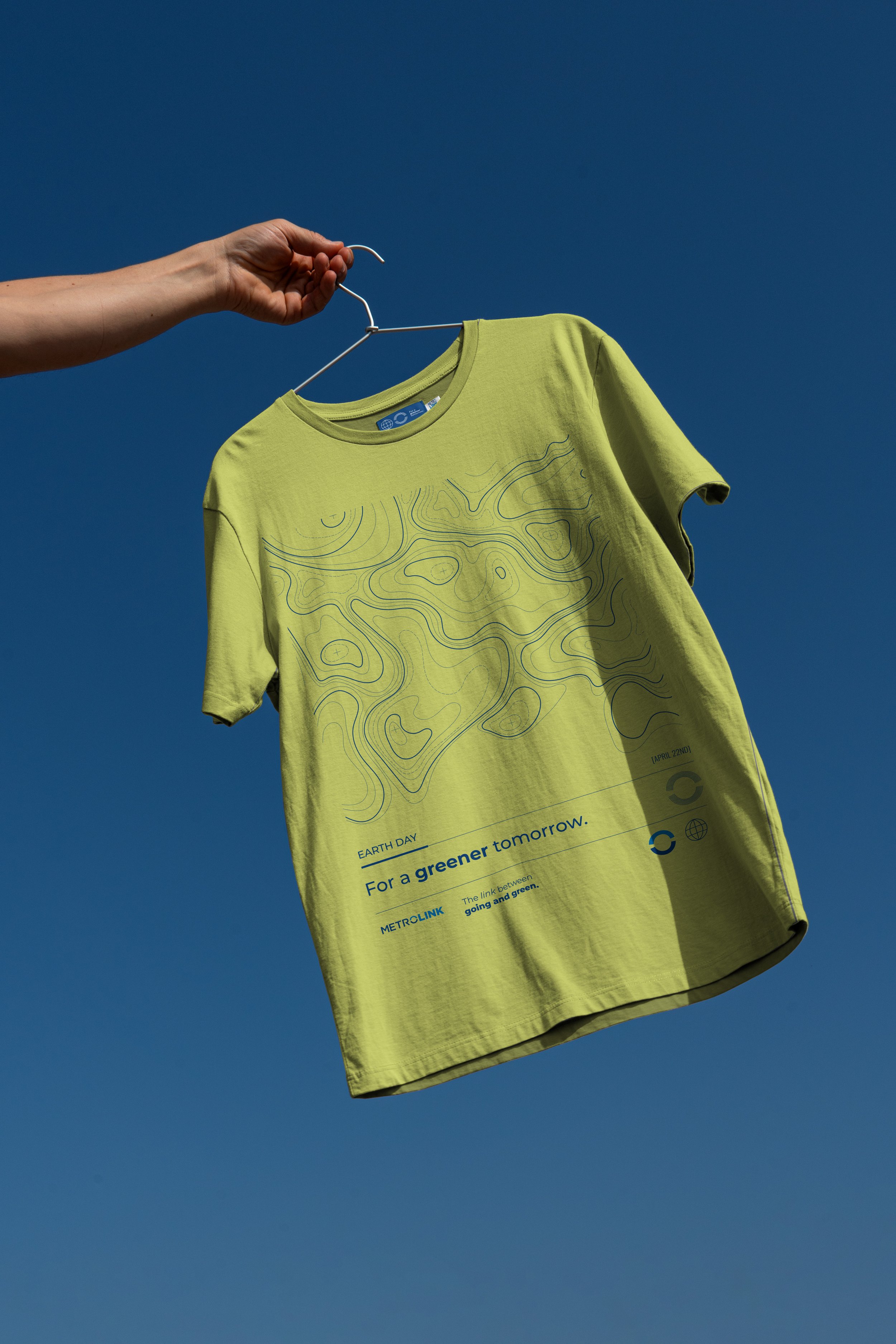 MM_Apparel_AP-E-03.jpg