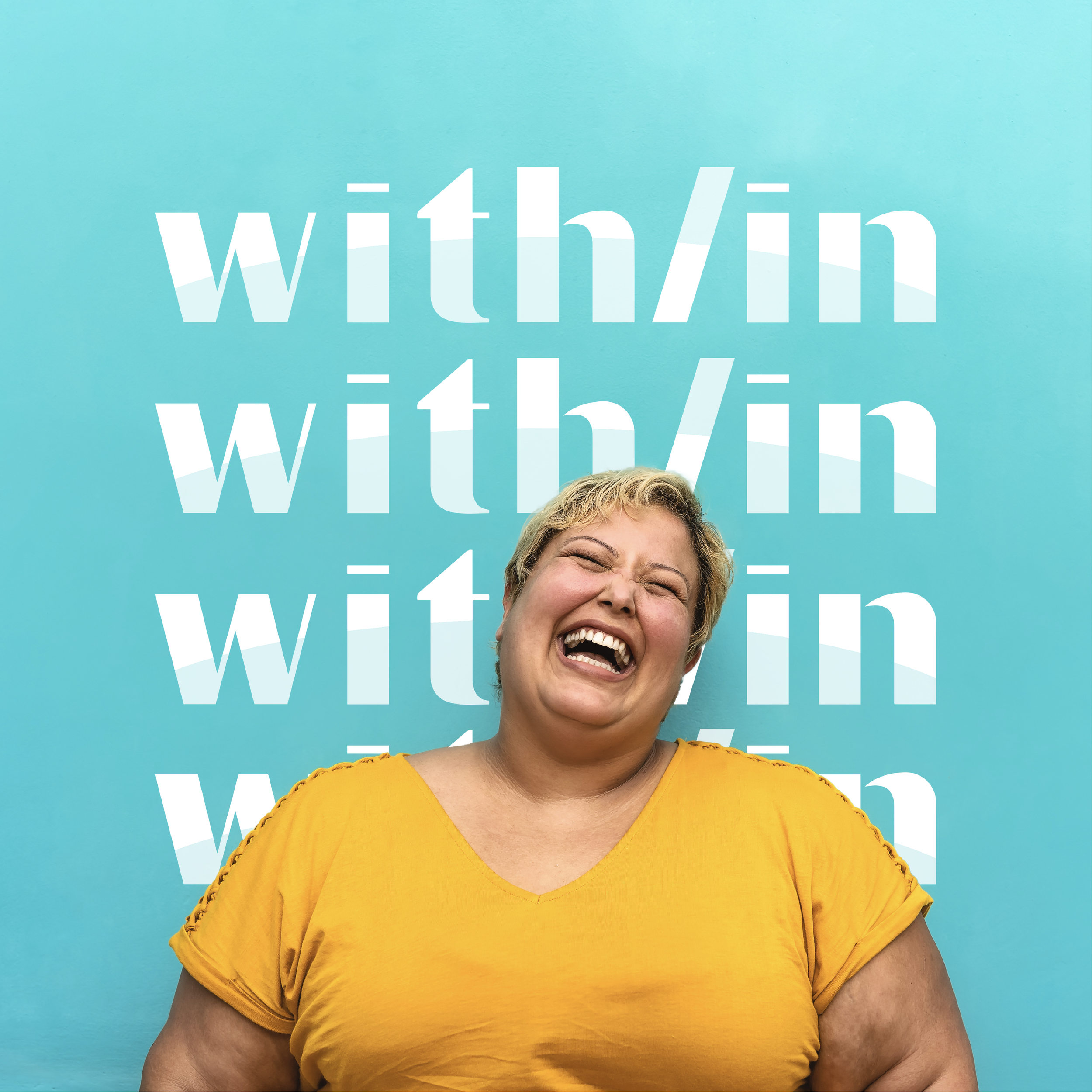 11_within_ad_womanLogo.png
