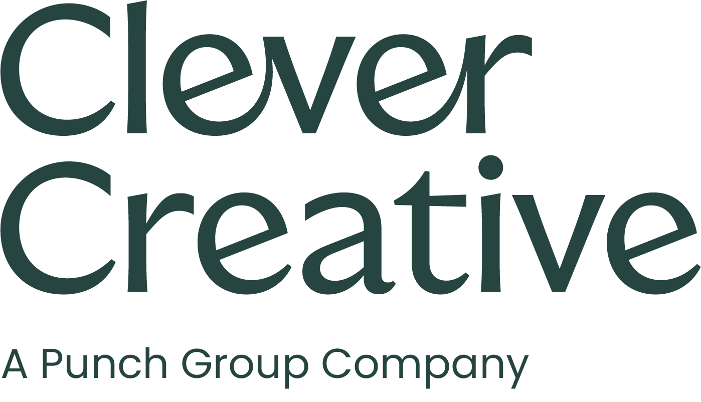 Clever Creative