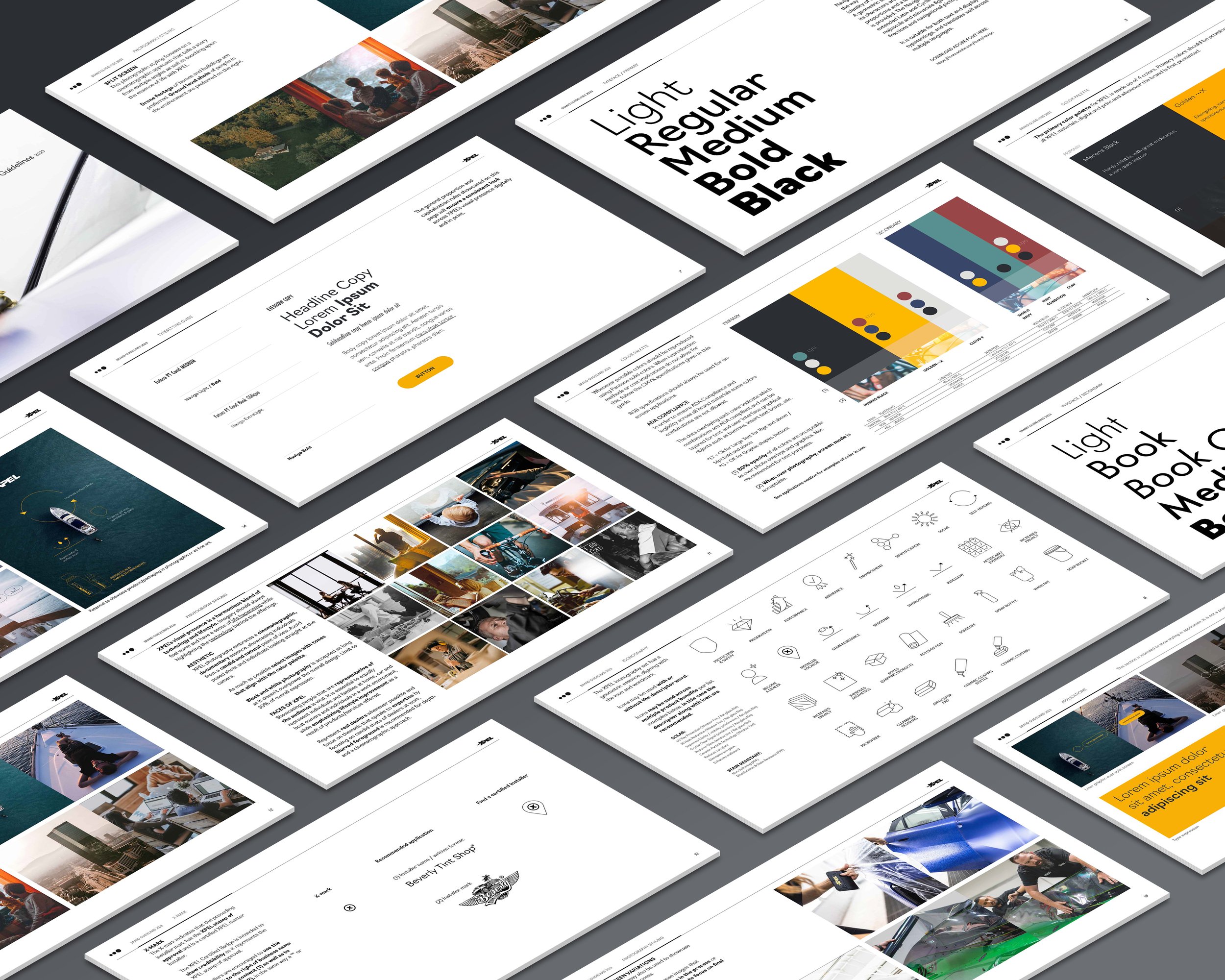 XPEL-brandguidelines-mockup.jpg
