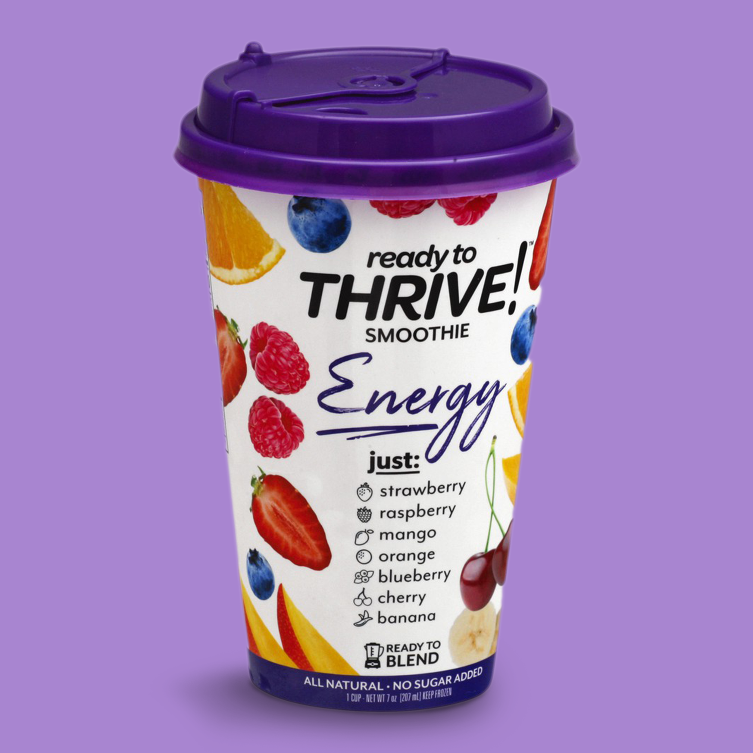 05_Thrive_WorkSample_Energy.png