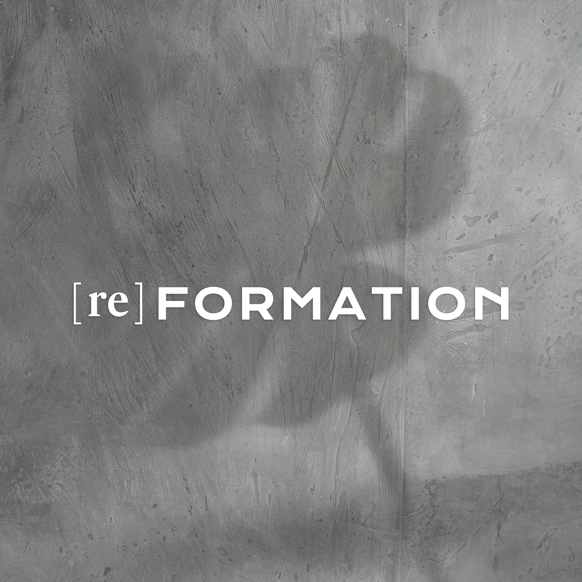 JLouis_reFORMATION_Logo.png