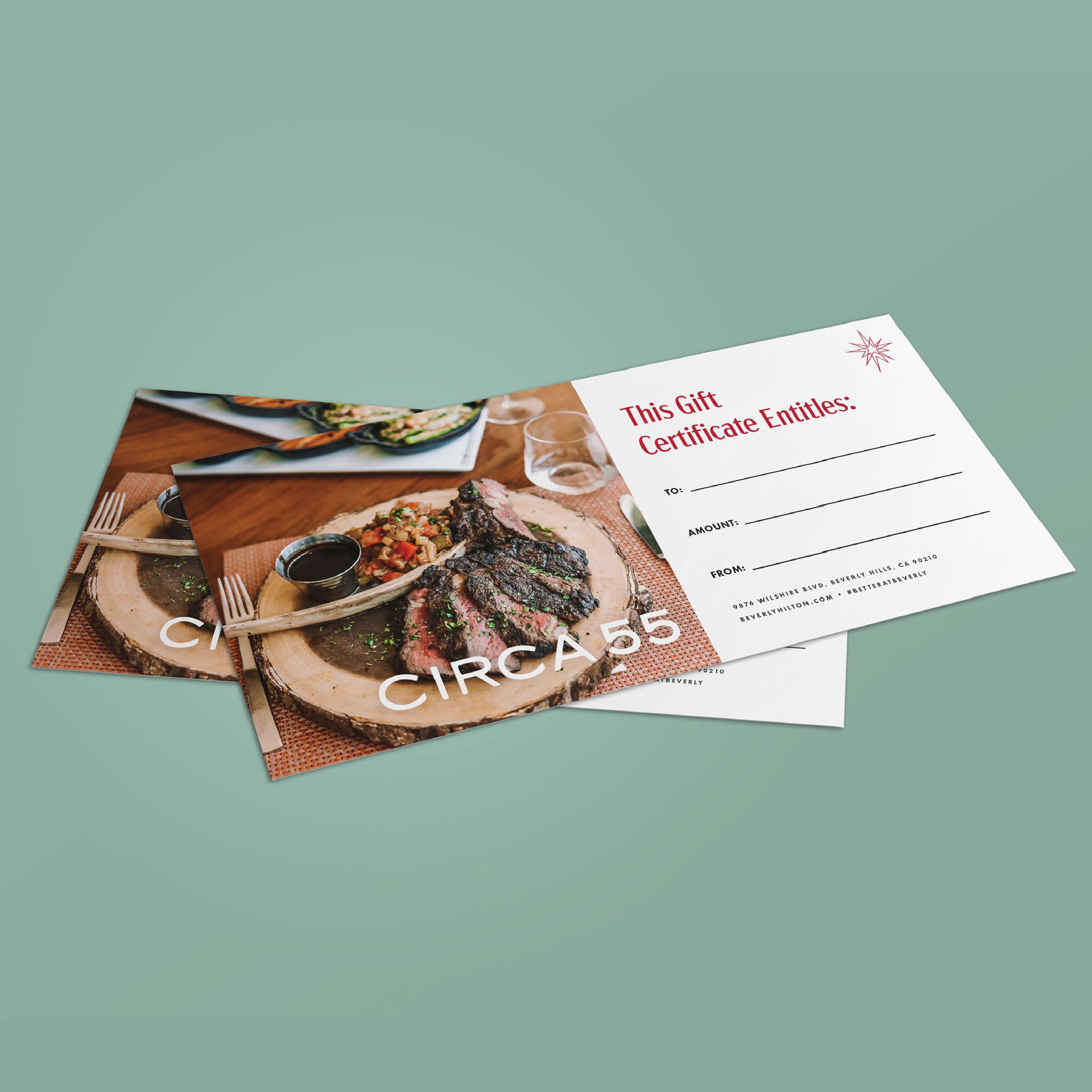 BevHilton_supportcollateral-13.png