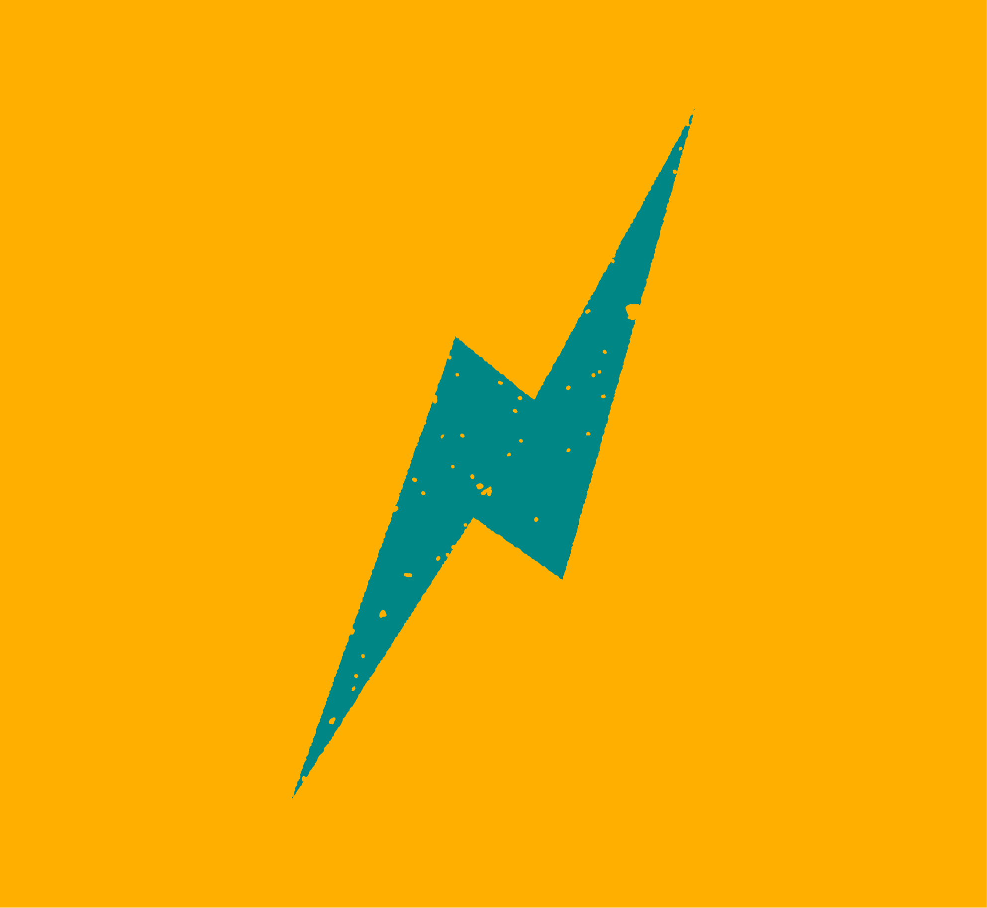 FireHen_stylesheet_Horizontal_OT-02.png