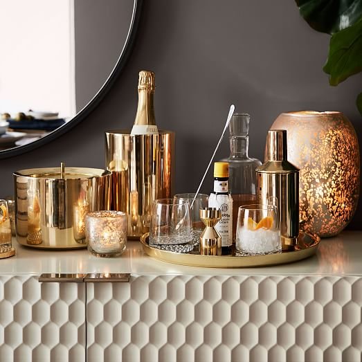 metallic-base-decanter-glassware-set-c.jpeg