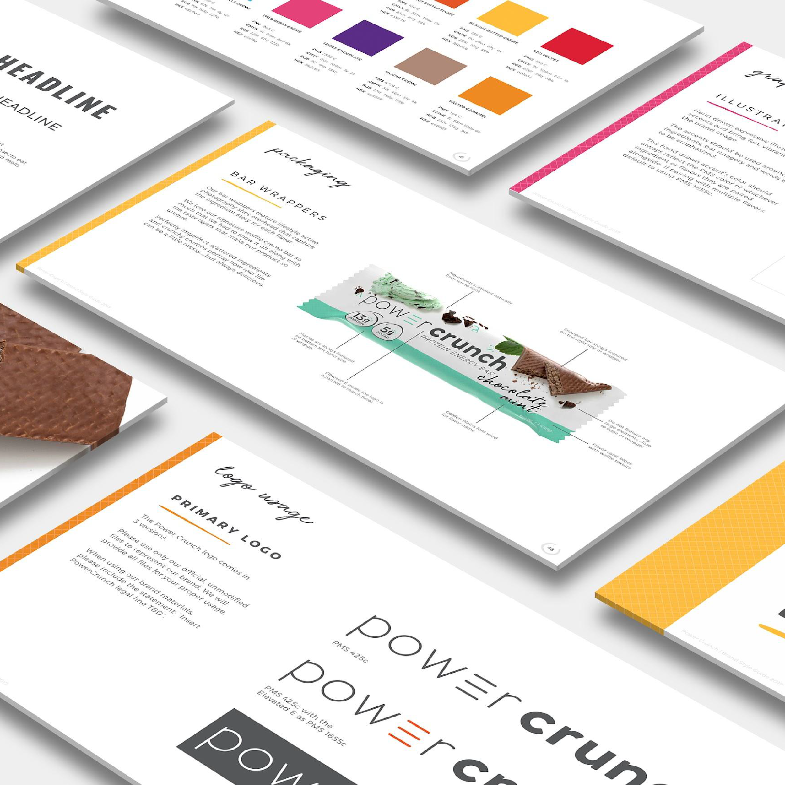 01_CC_WorkSample_PowerCrunch_WorkingFile.png