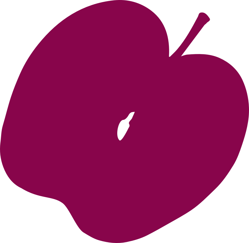 Apple.png