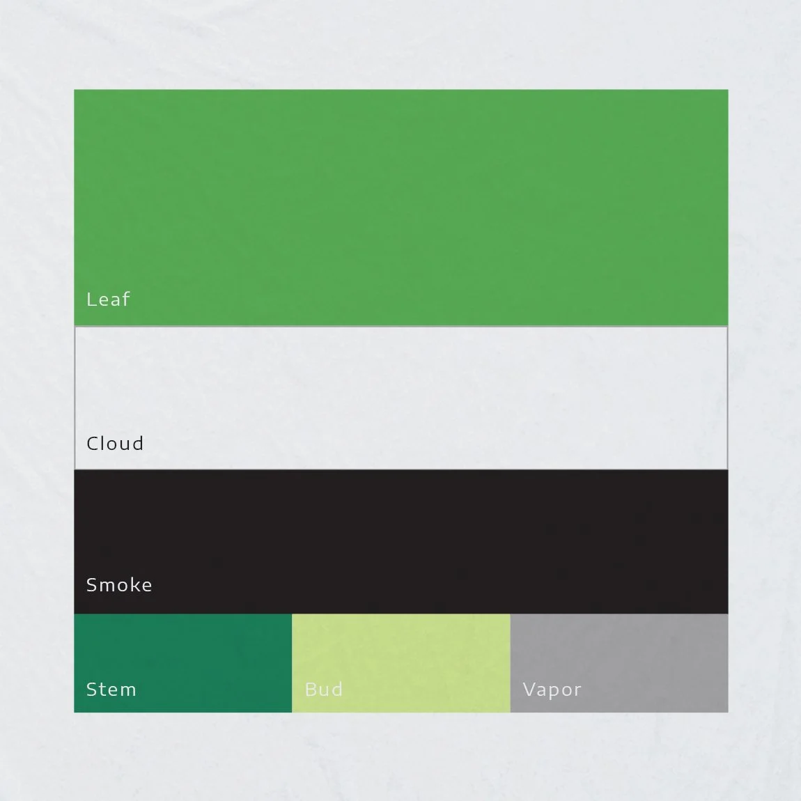 Artboard-3.jpg