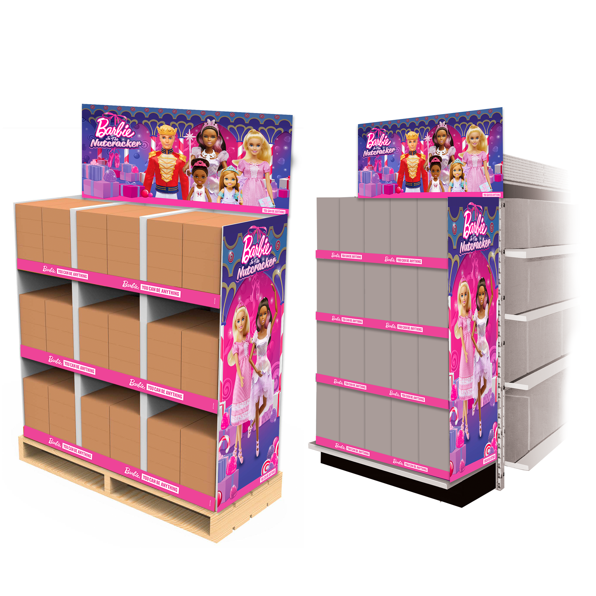 Mattel_BarbieNutcracker_POSdisplays.png