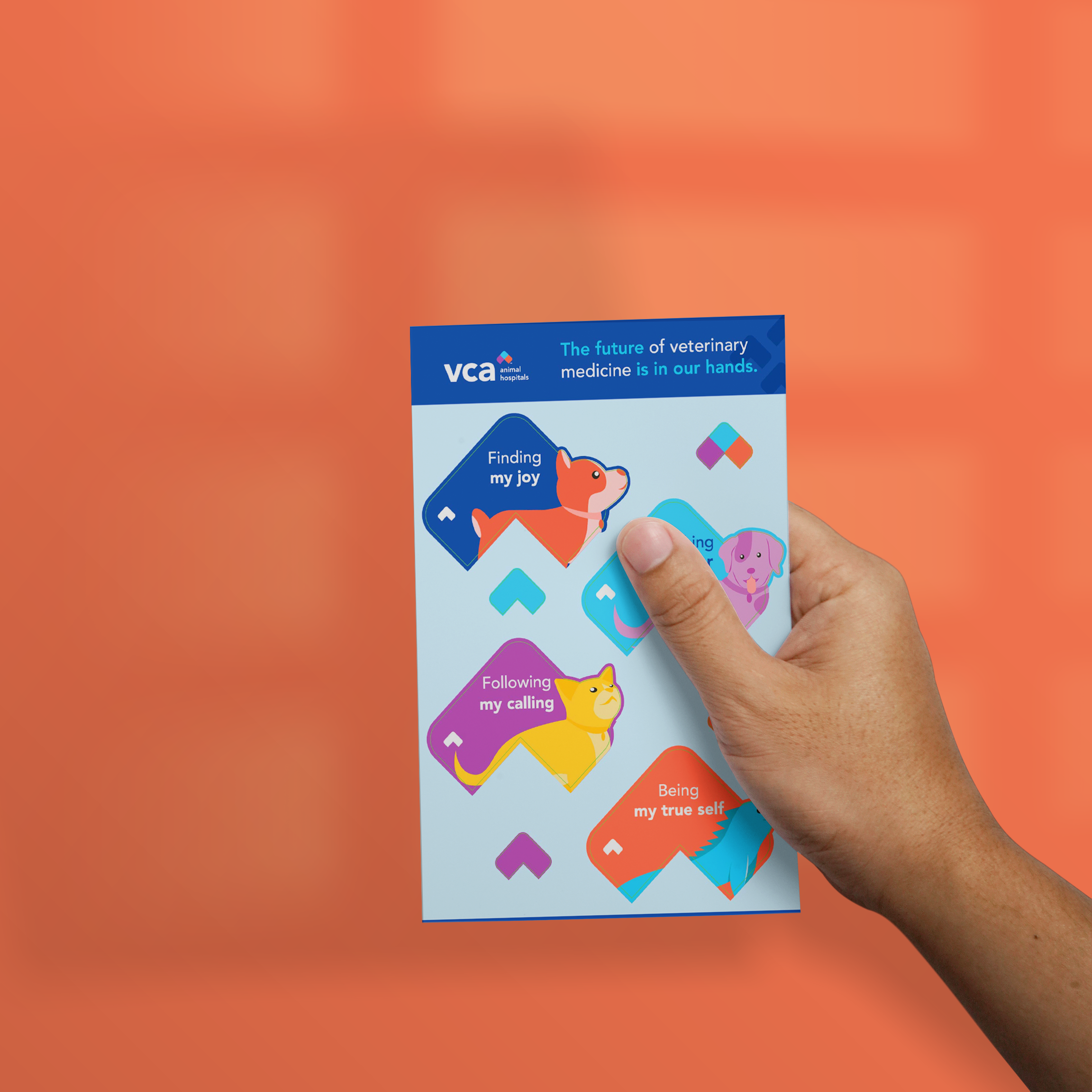 VCA24_Tradeshow_mockup_StickerSheet.png