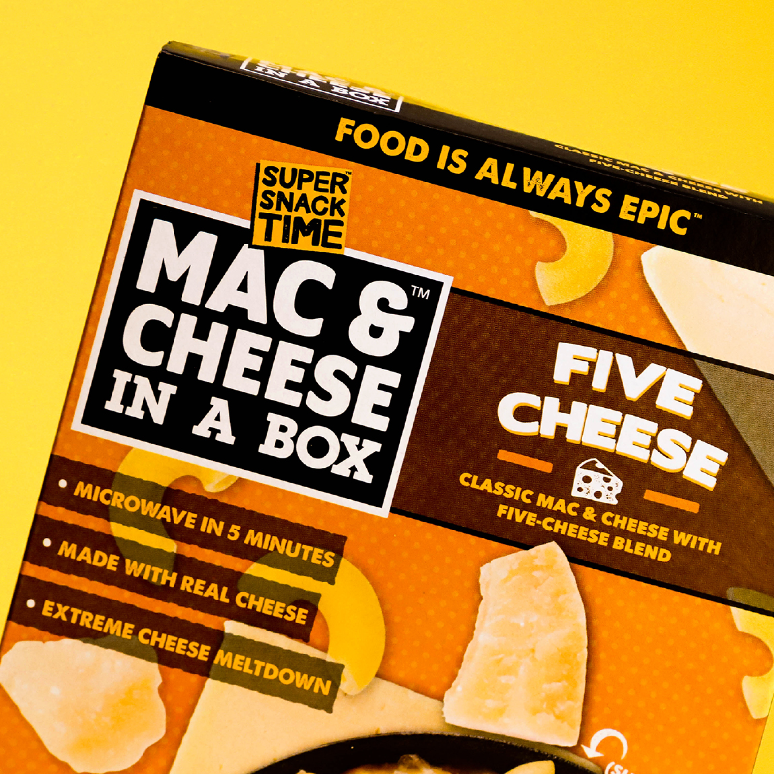 06_SuperSnackTime_WorkSample_WorkingFile.png