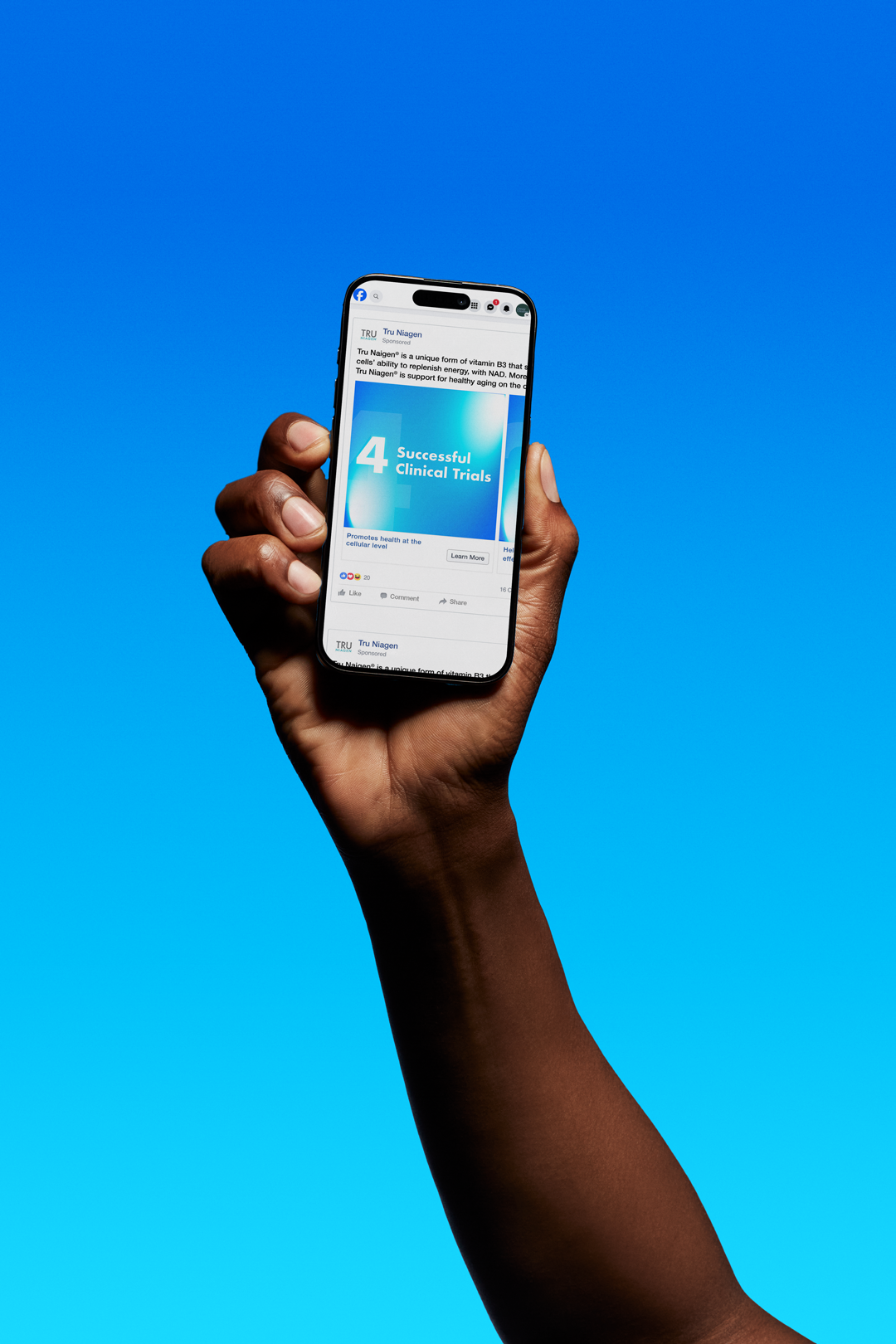 TruNiagen-Phone-Facebook.png