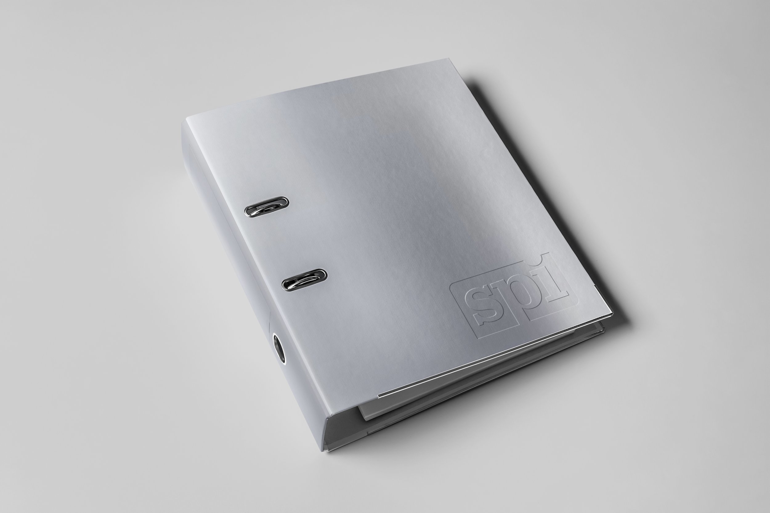 05_Binder-Mock-up_cover_perspective-view.jpg