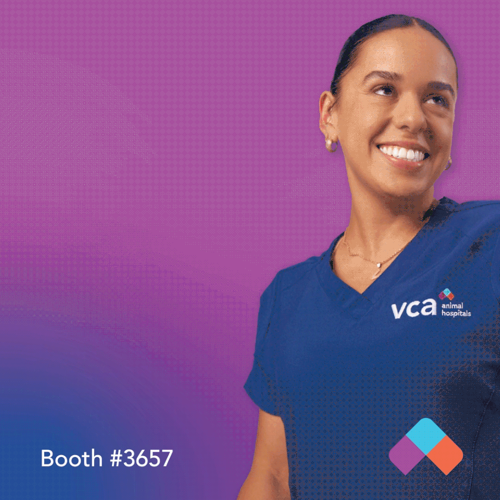 VCA_TradeShow25_Ignite_01_1080x1080_R2_002jd.gif