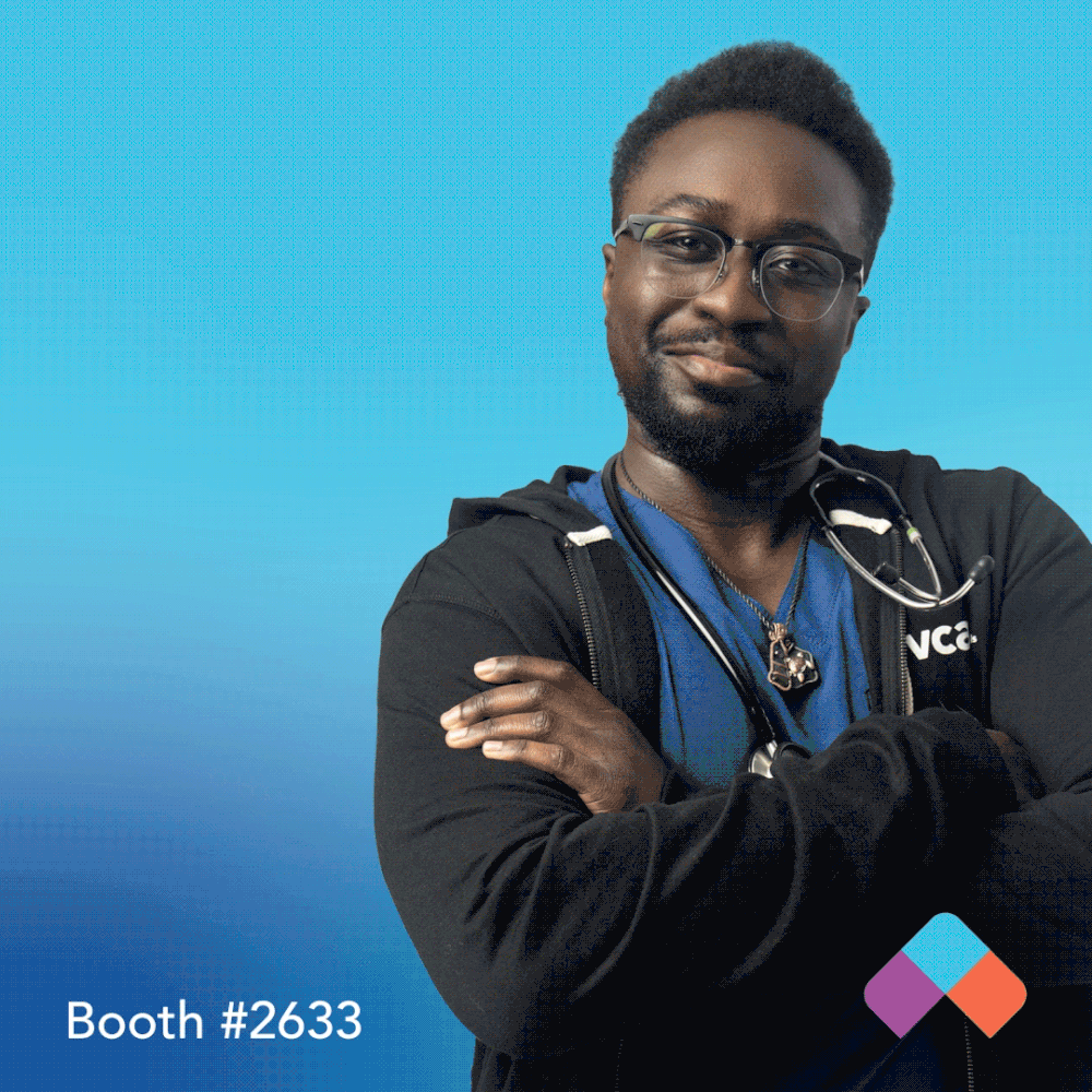 VCA_TradeShow25_Power_01_1080x1080.gif