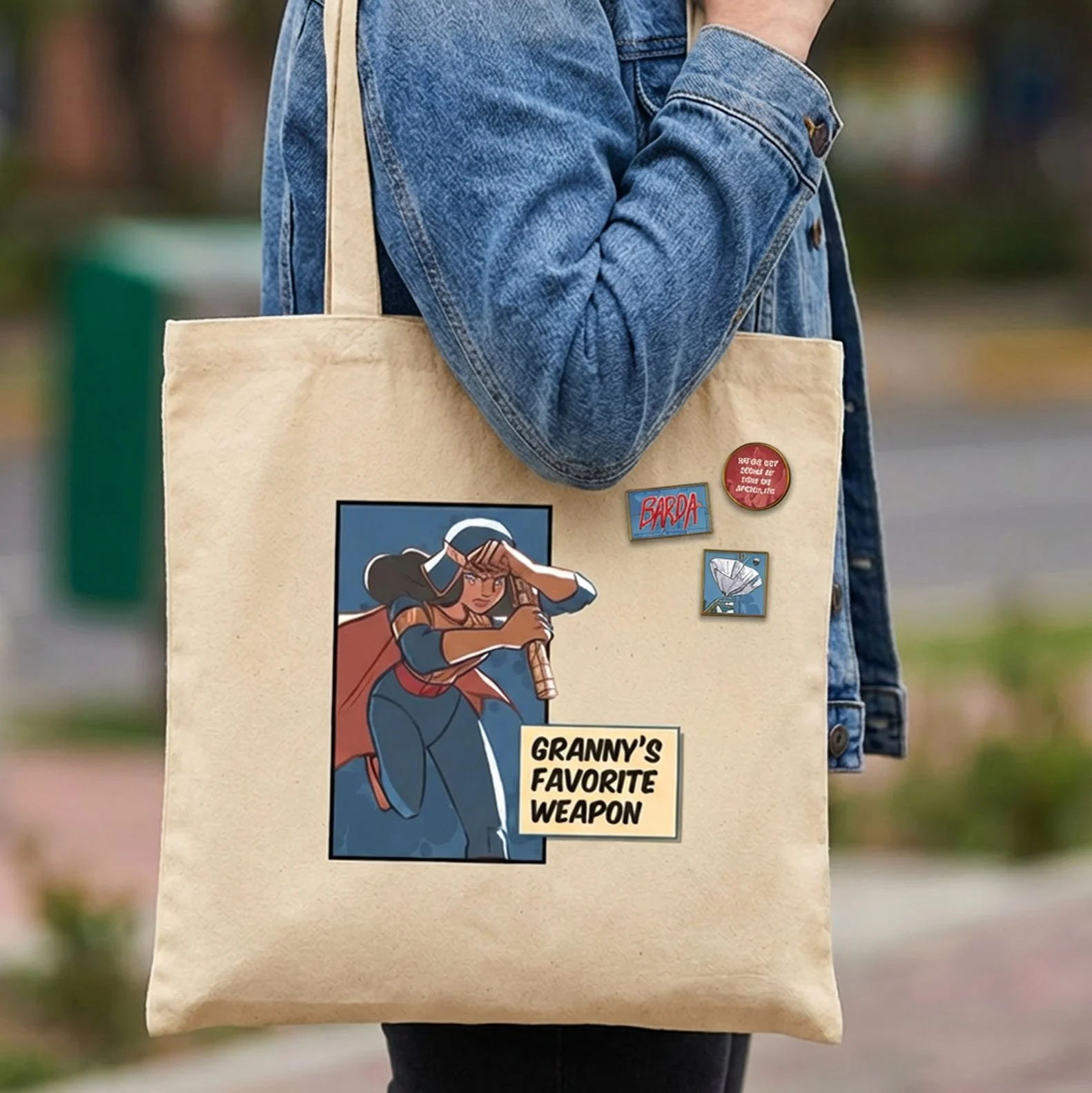 Totebag.jpg