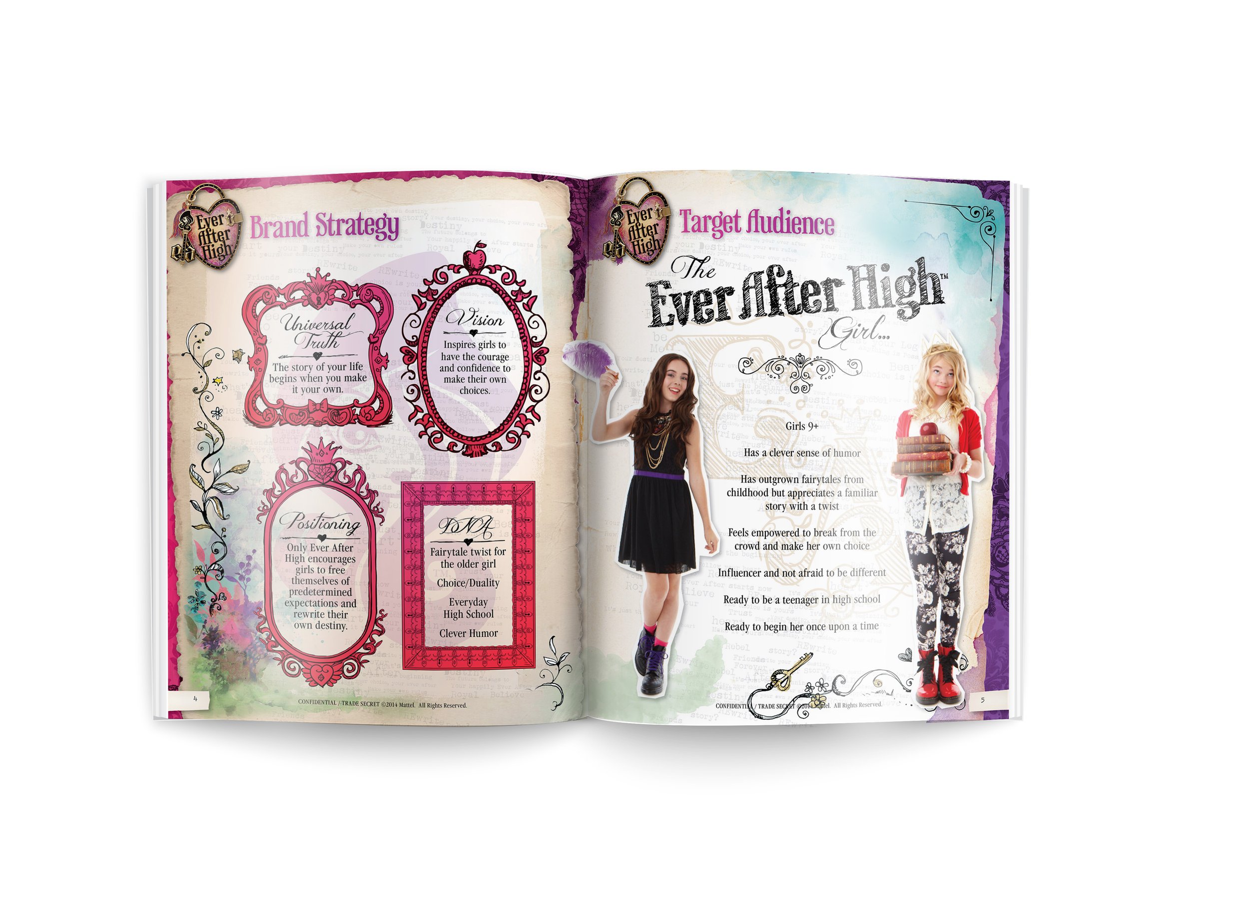 EAH_StyleGuide_01.jpg