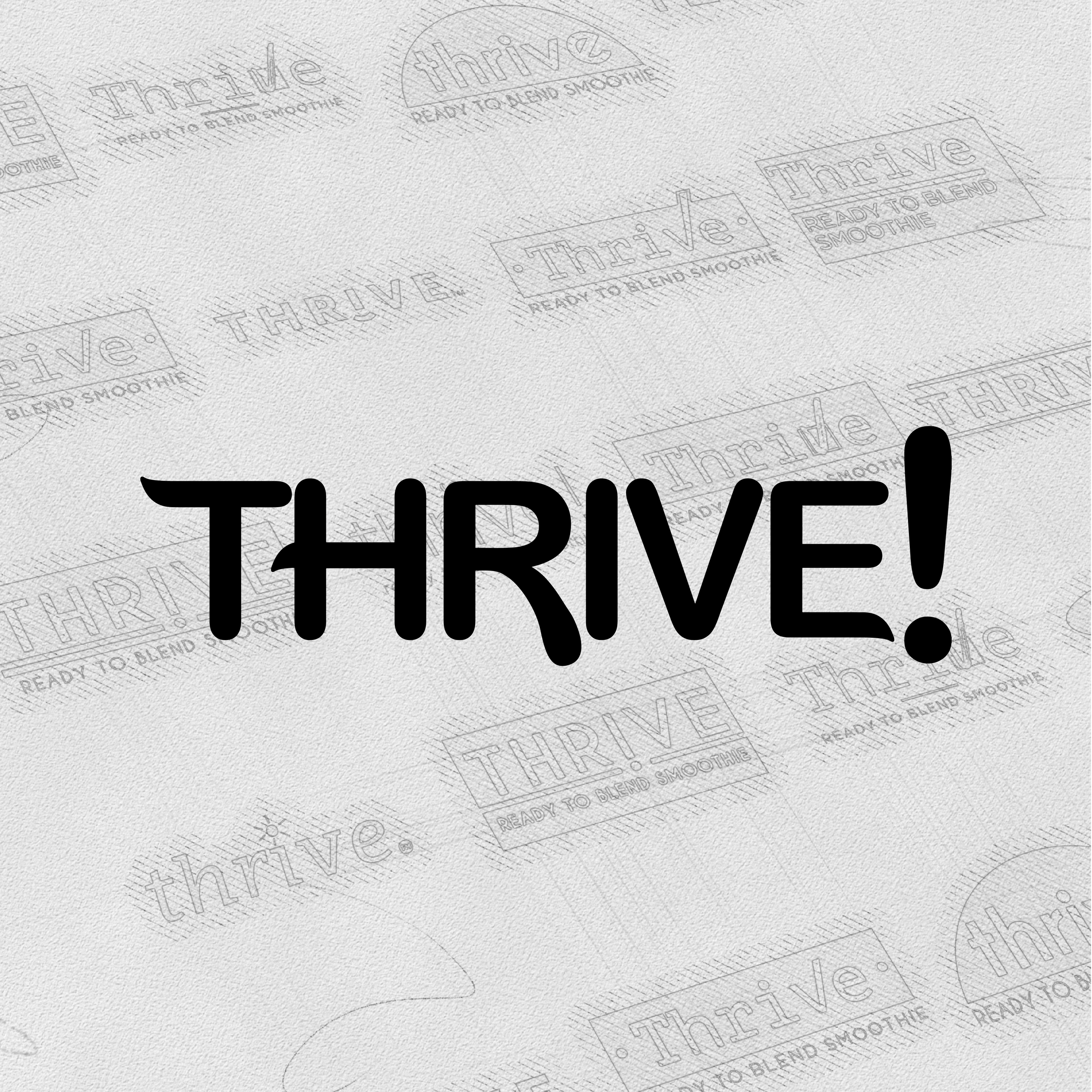 03_Thrive_WorkSample_WorkingFile.png