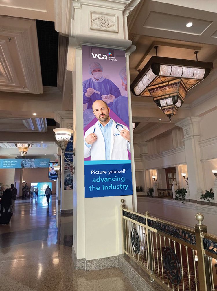 VCA_Tradeshow2024_Collumn-Cling14+15.jpg