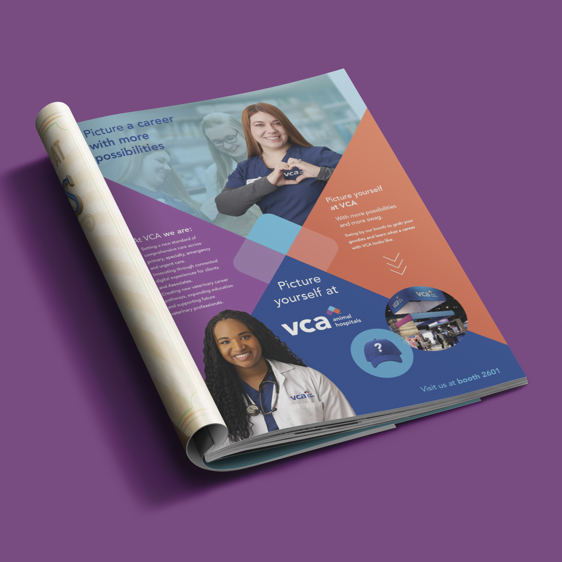 VCA24_Tradeshow_mockup_VMXad.png