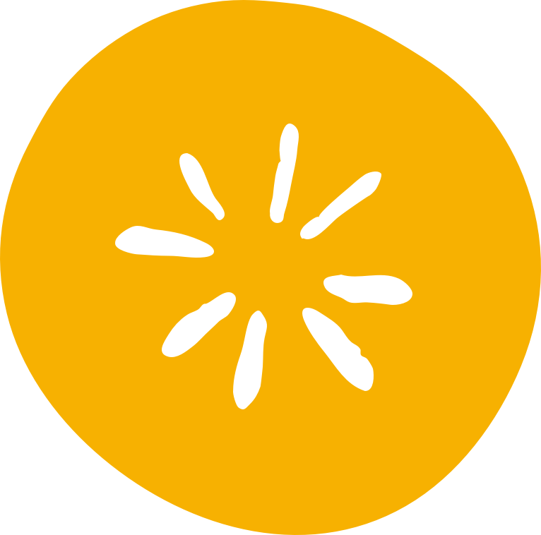 Persimmon.png