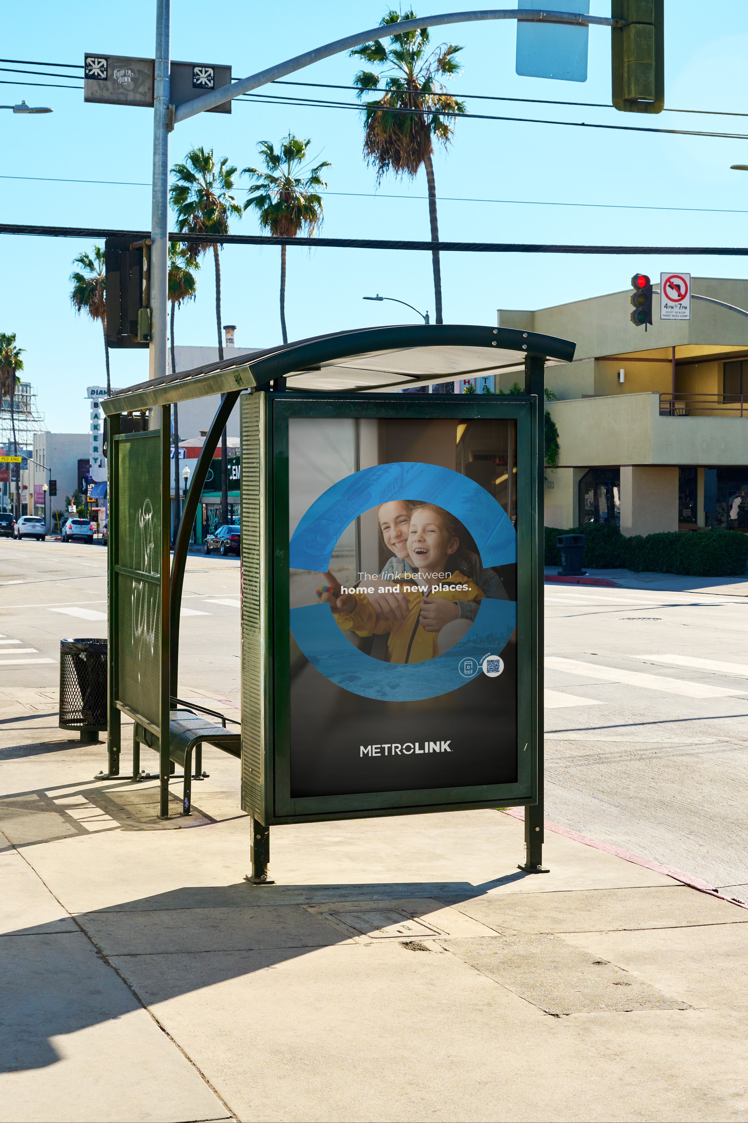 MM_UrbanPoster_UP-LA2-13.jpg