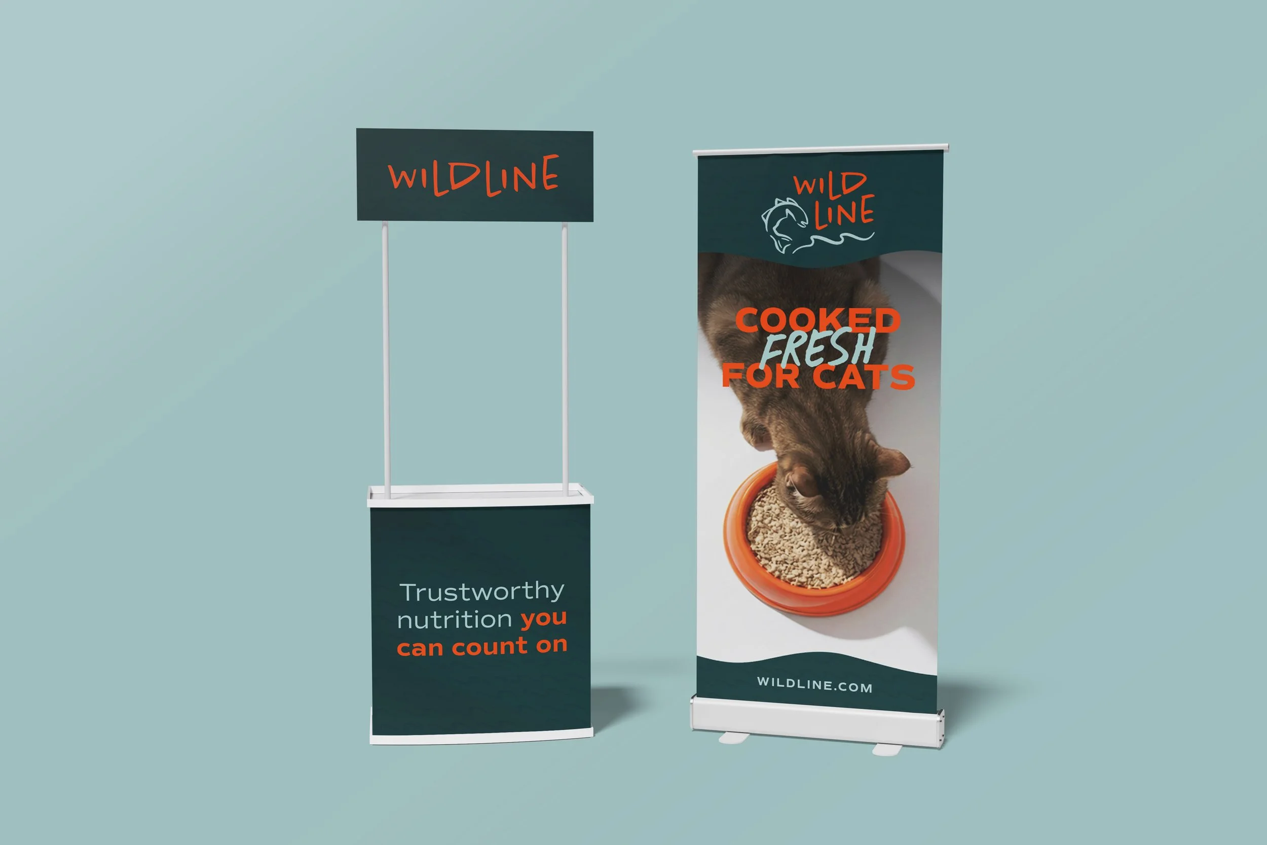 CC-Wildline-Tradeshow-Mokckup.jpg