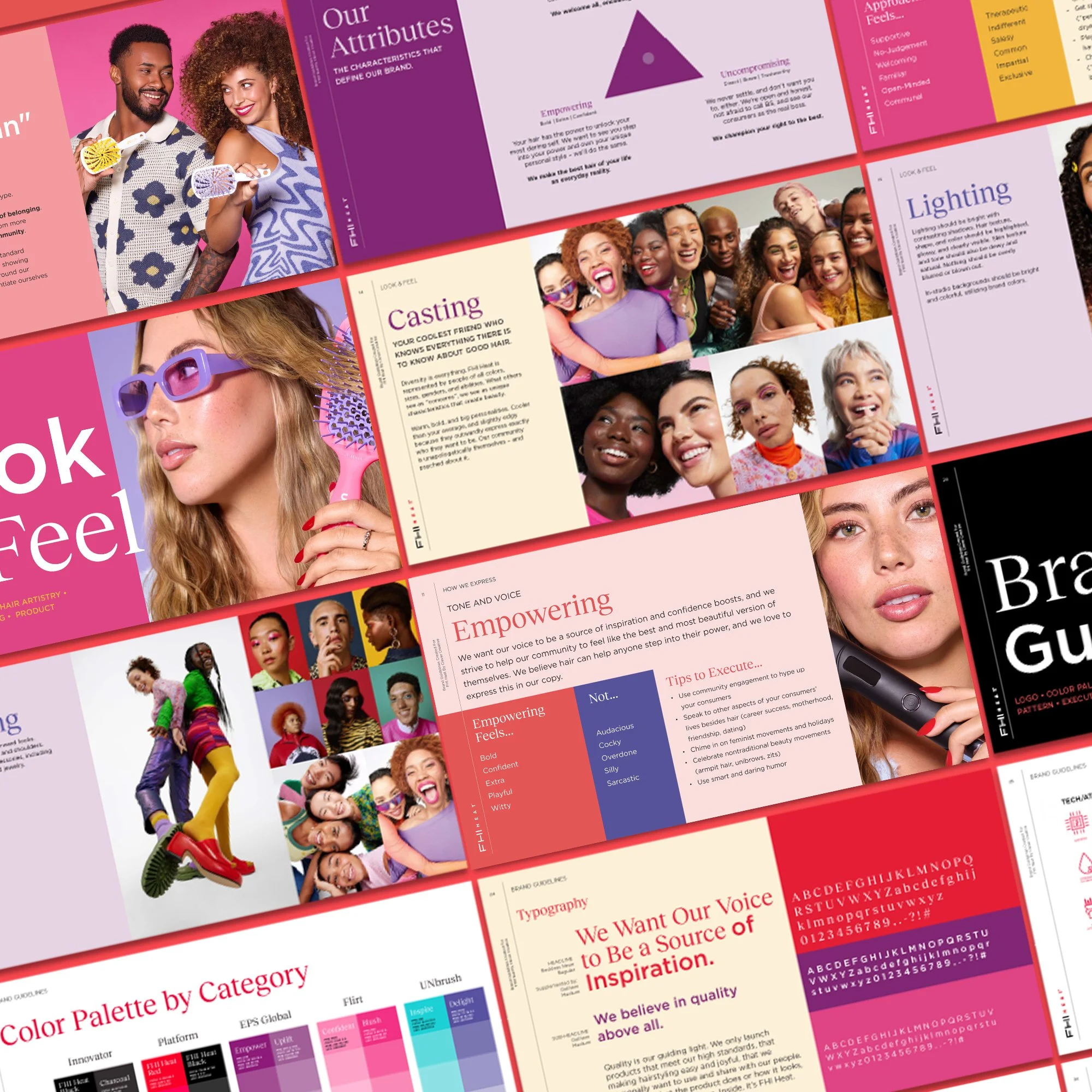 02_Hello_BrandGuideAssets_02 (1).jpg