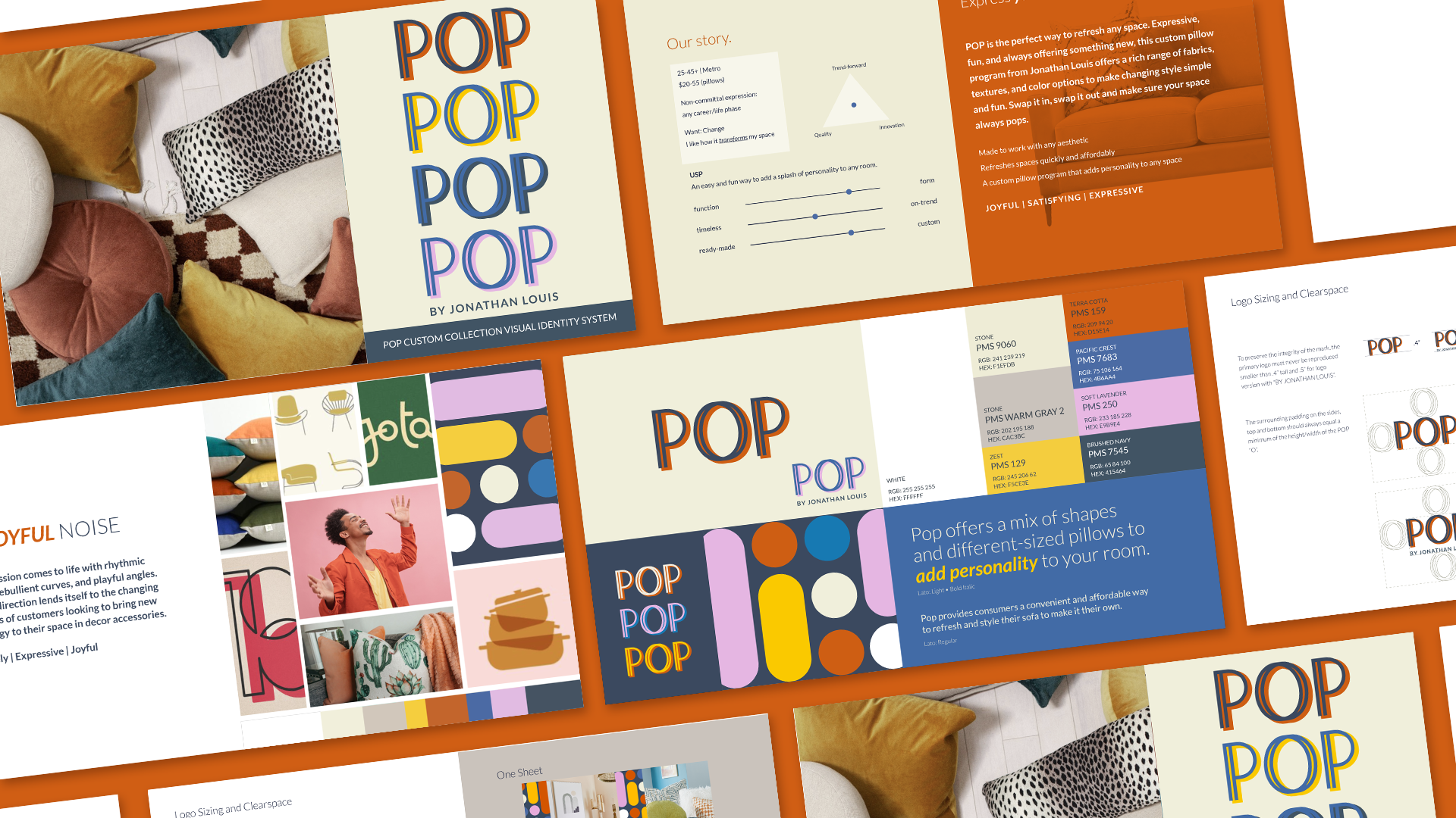 JLouis_POP_BrandPacket_mockup.png