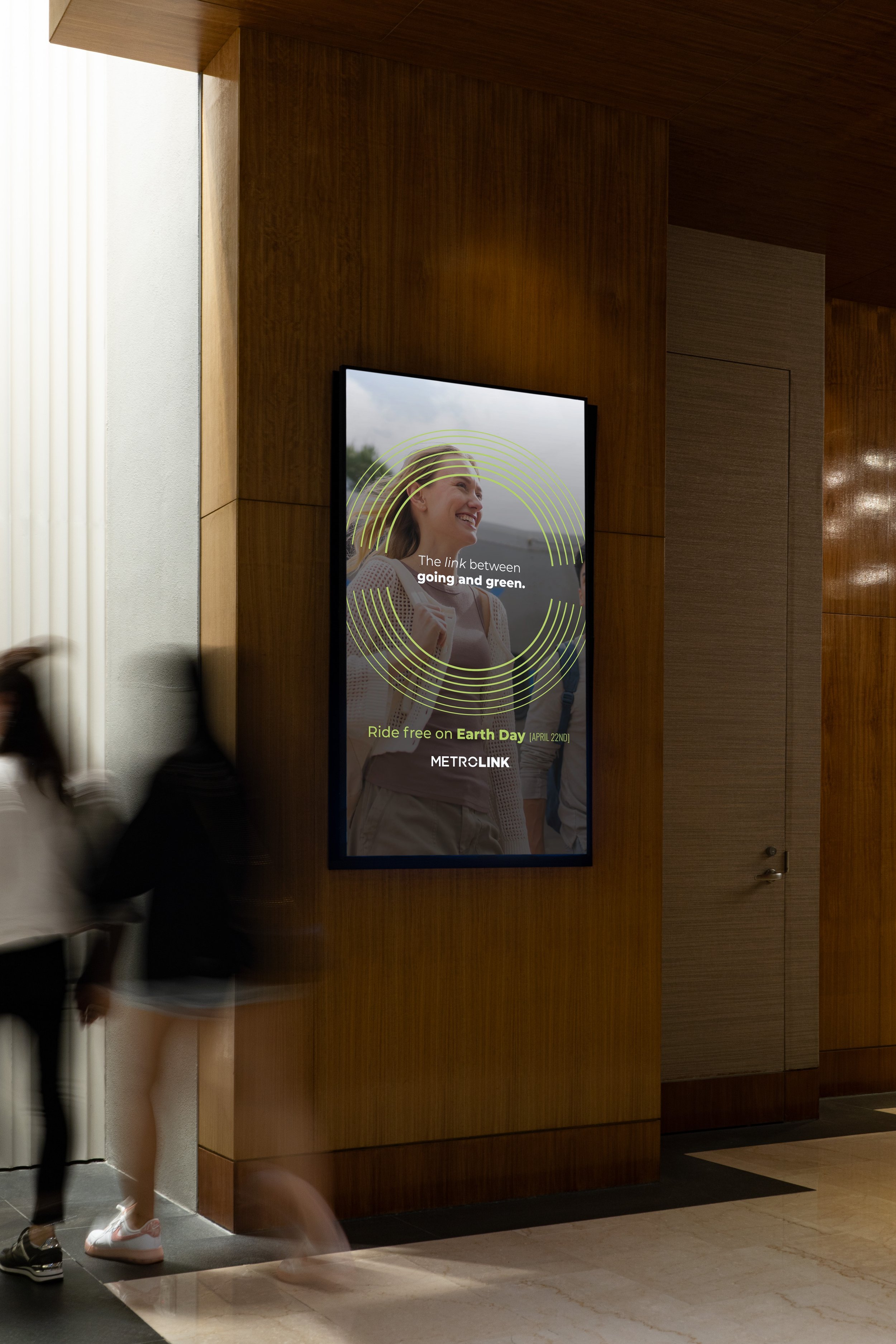 MM_Screen_SC-SGP-02_B.jpg