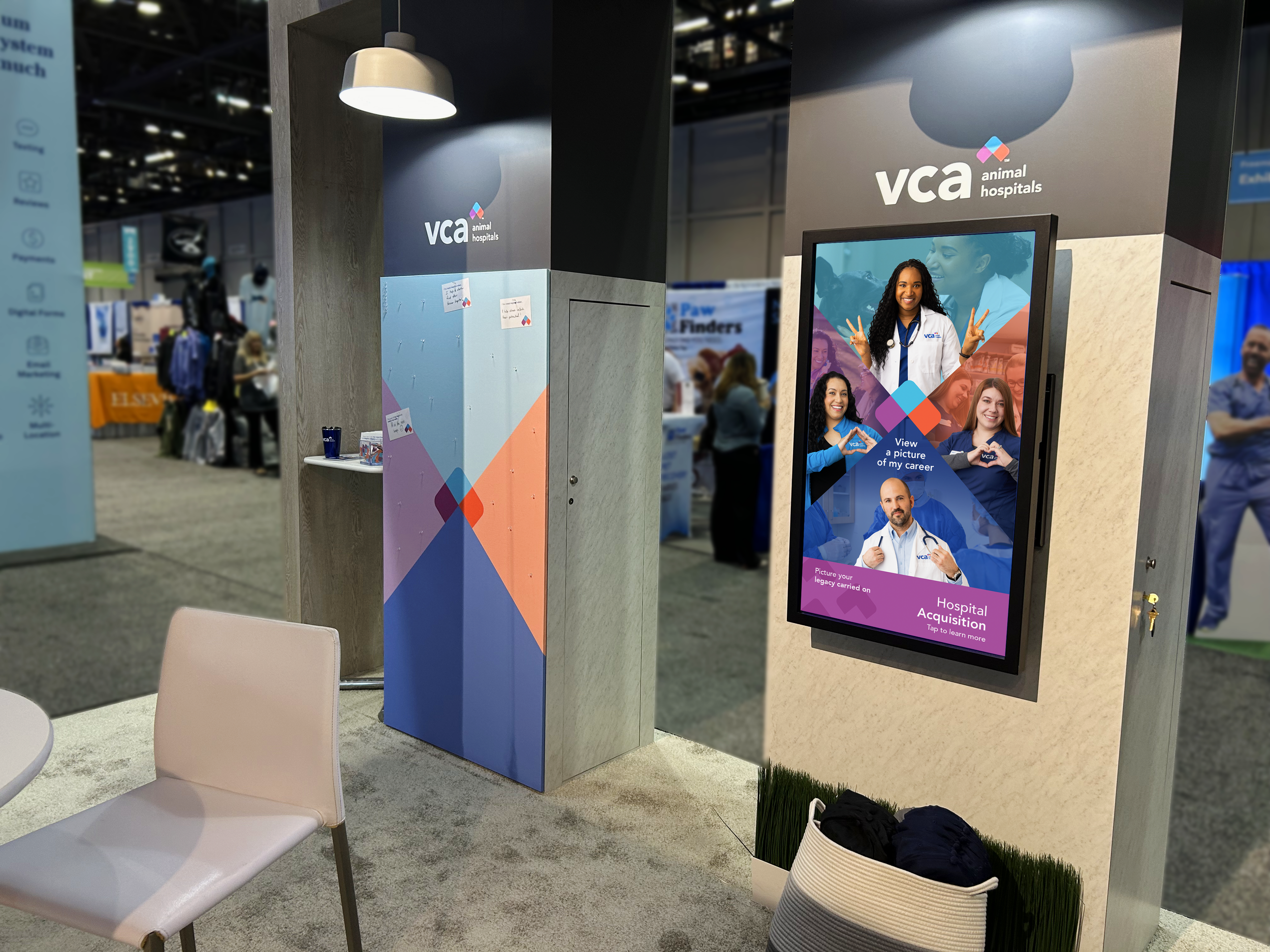 VCA24_Tradeshow_mockup_DigitalScreens.png