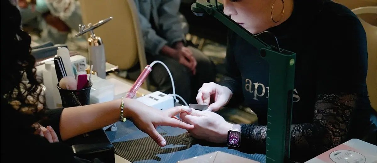 NailTech.jpg