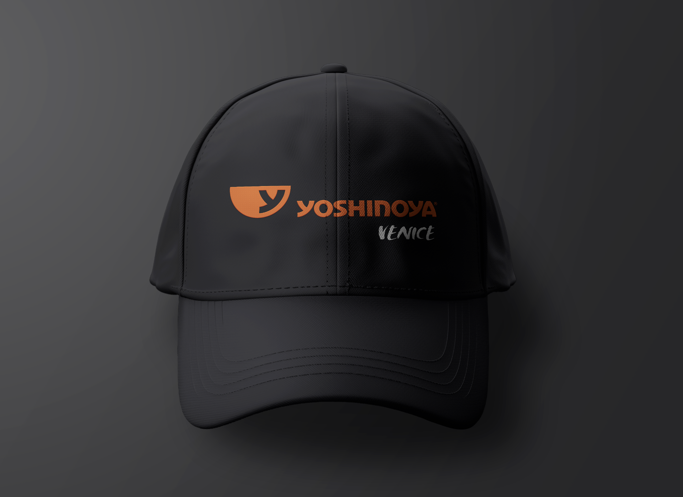 Yoshi-Apparel-2.png
