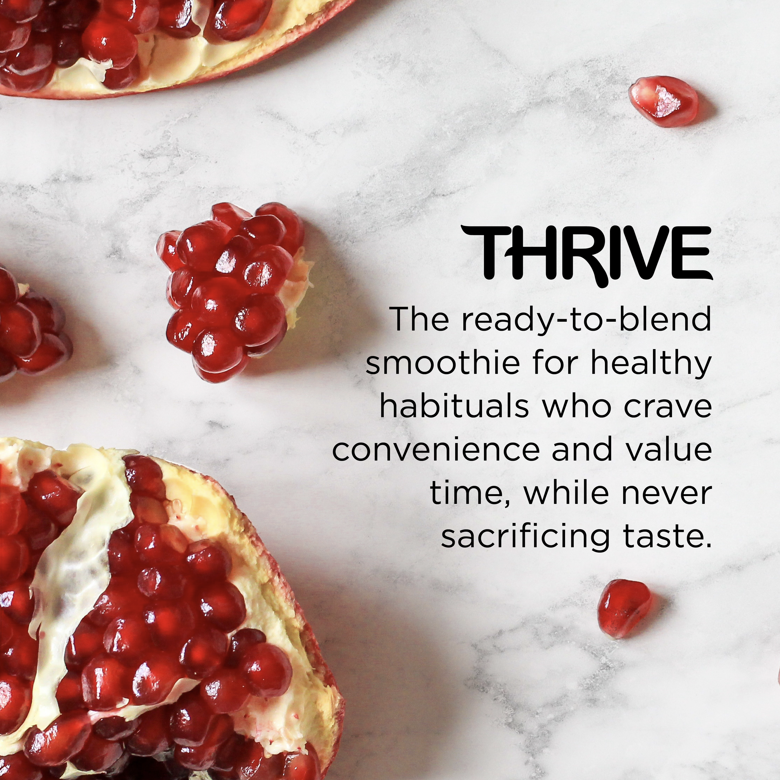 02_Thrive_WorkSample_WorkingFile.png