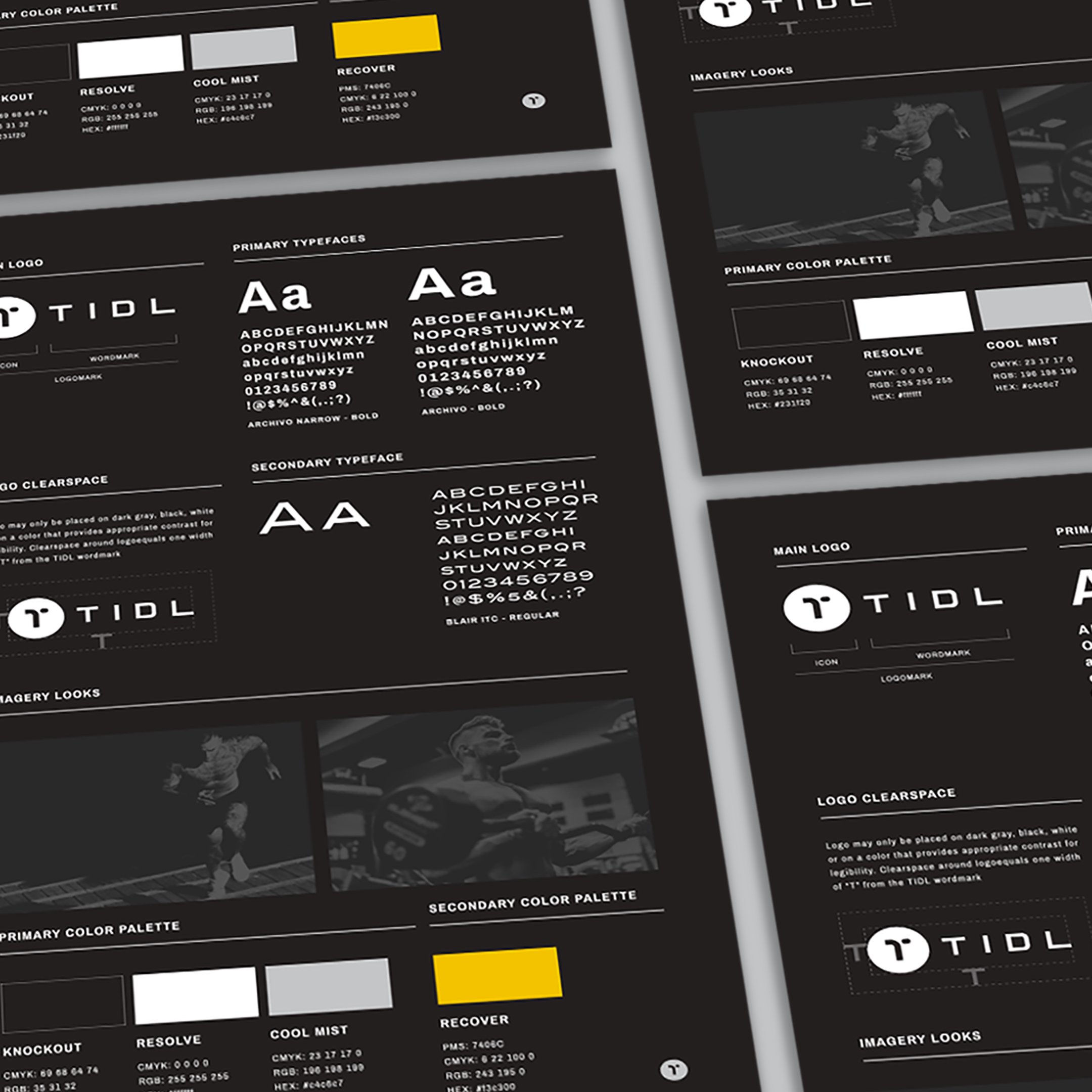 TIDL_casestudy_stylesheet.jpg