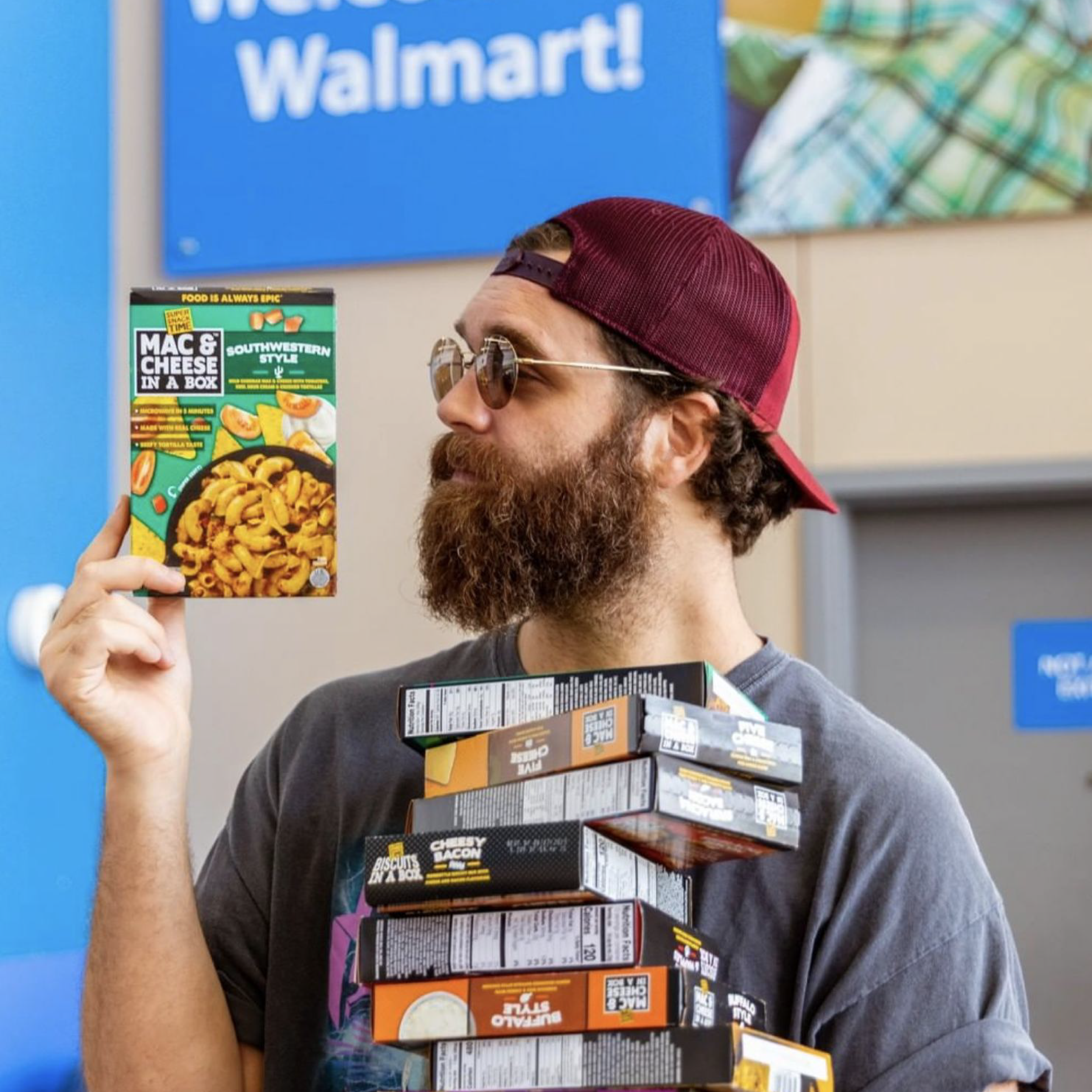 07_SuperSnackTime_WorkSample_WorkingFile.png