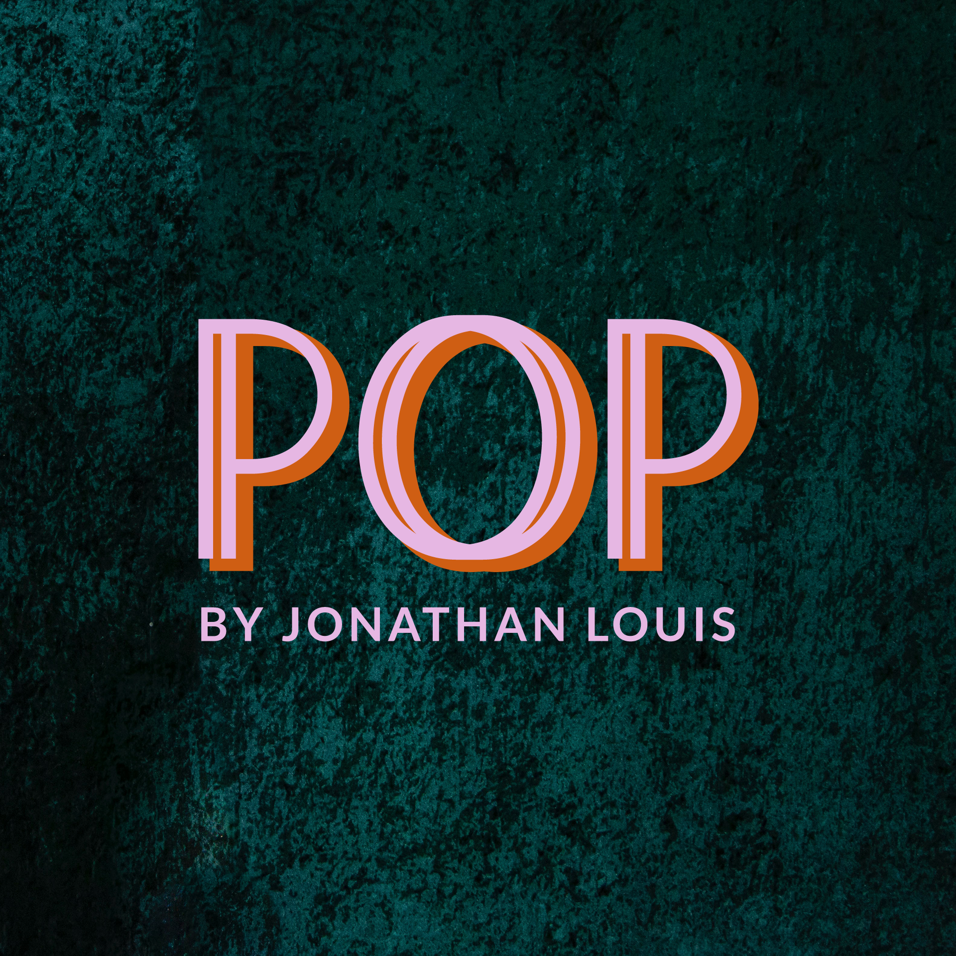 JLouis_POP_Logo.png