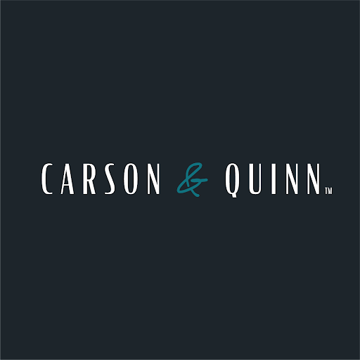 carson-quinn-06.png