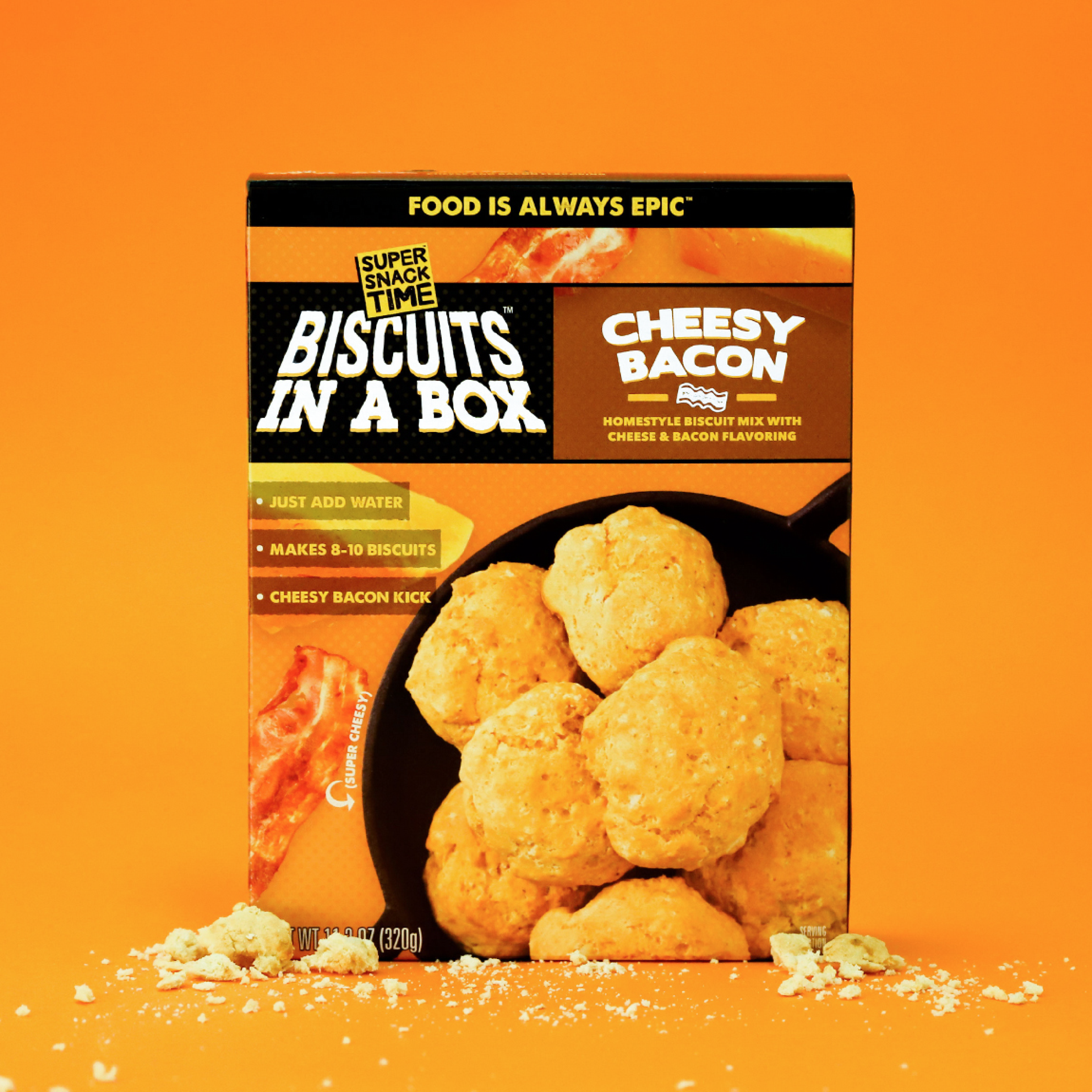 09_SuperSnackTime_WorkSample_WorkingFile.png