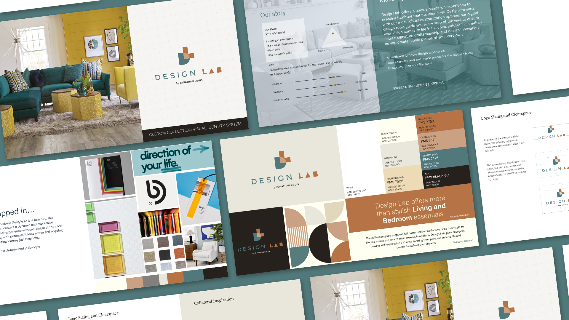 JLouis_DesignLab_BrandPacket_mockup.png