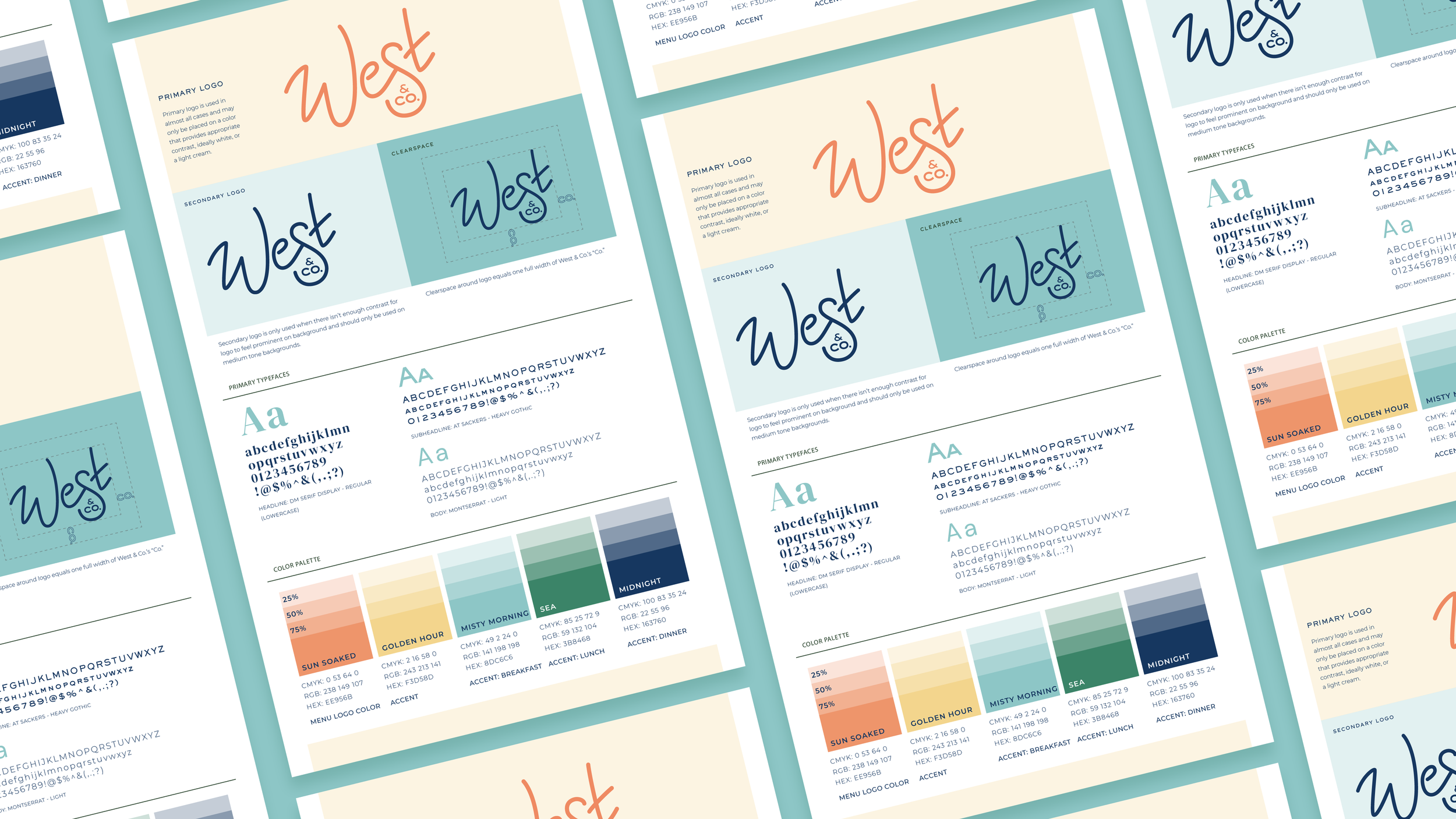 HIL_WestCo_StyleSheet.png
