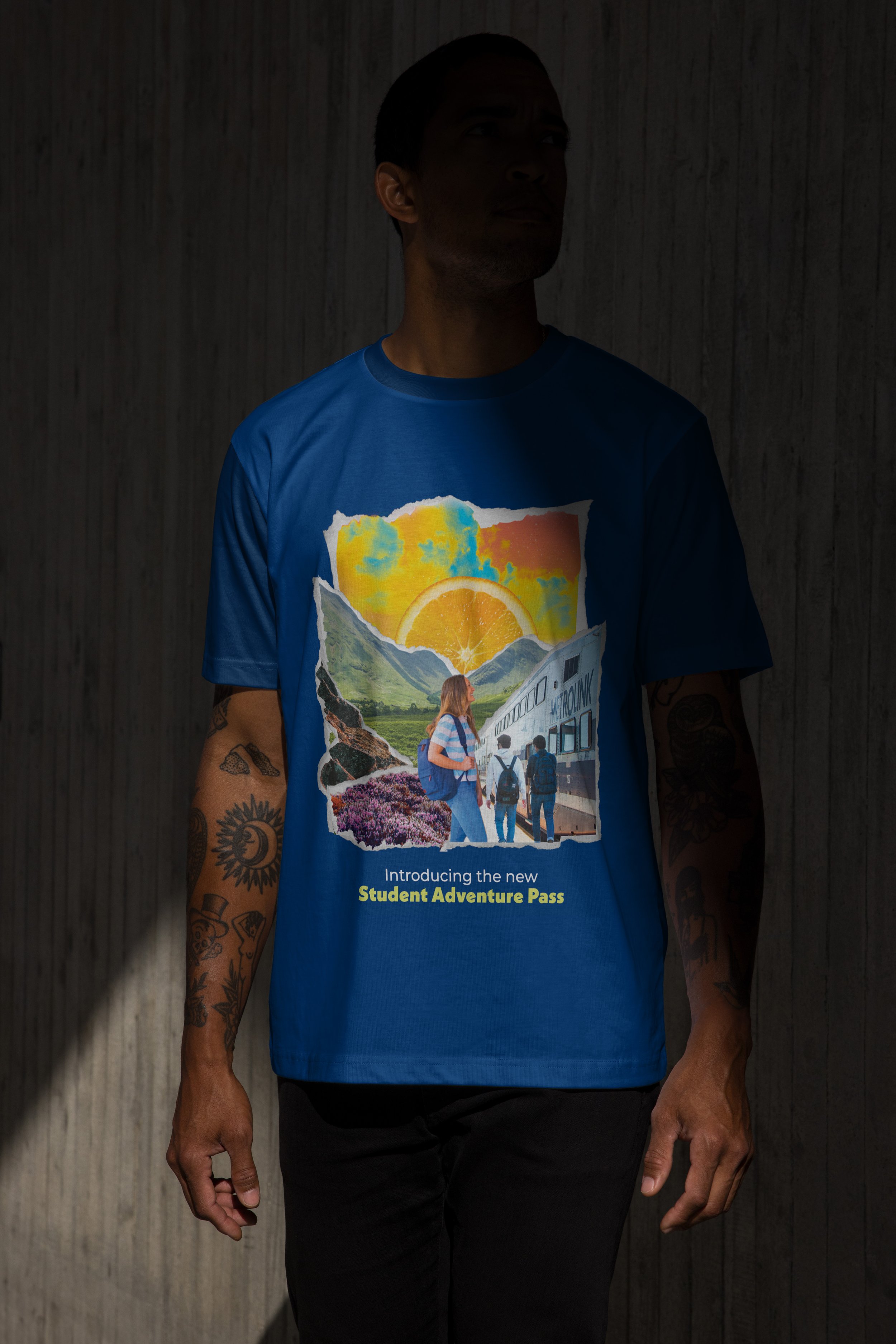 MM_Apparel_AP-CRT1-04.jpg
