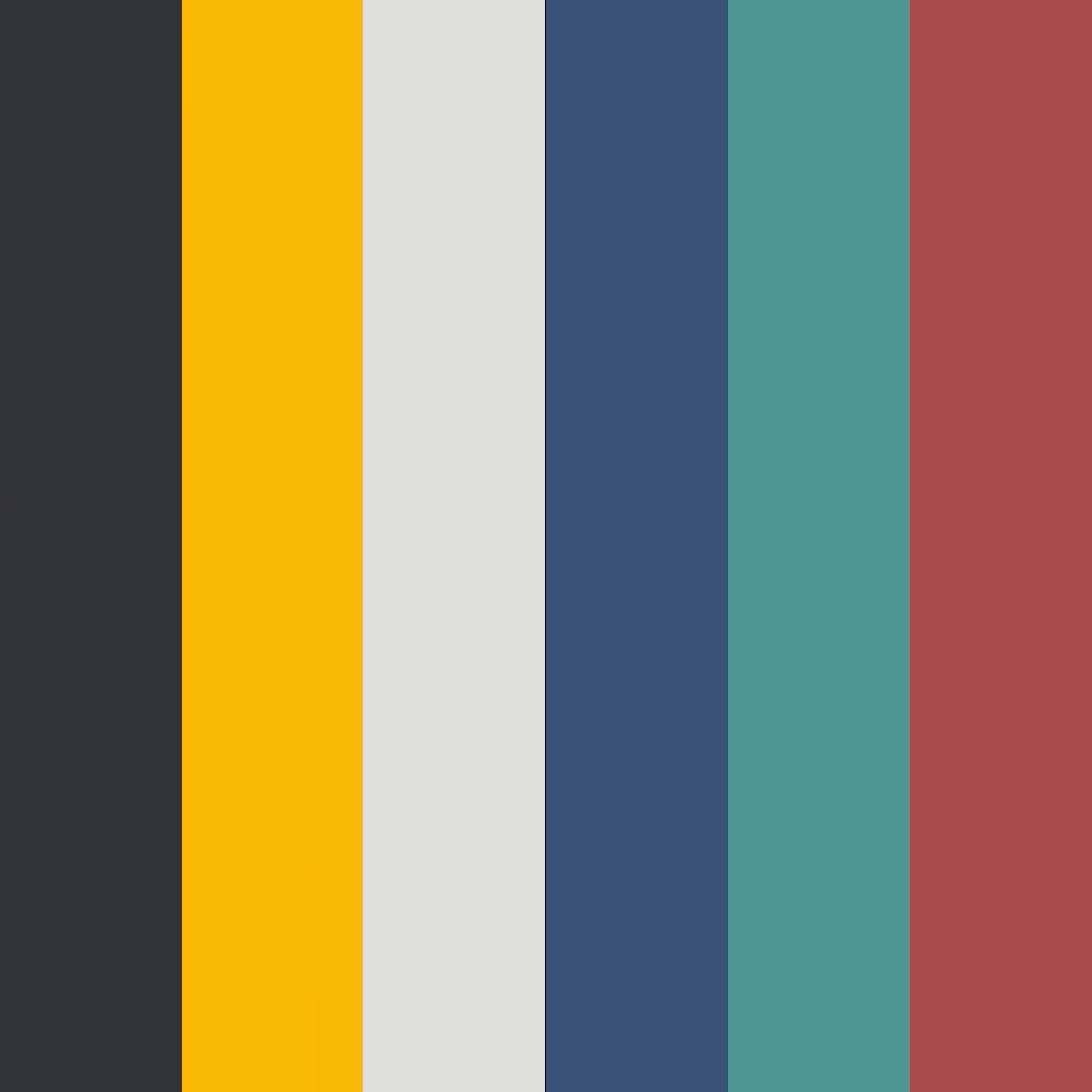 XPEL-worksample-colors-small.gif