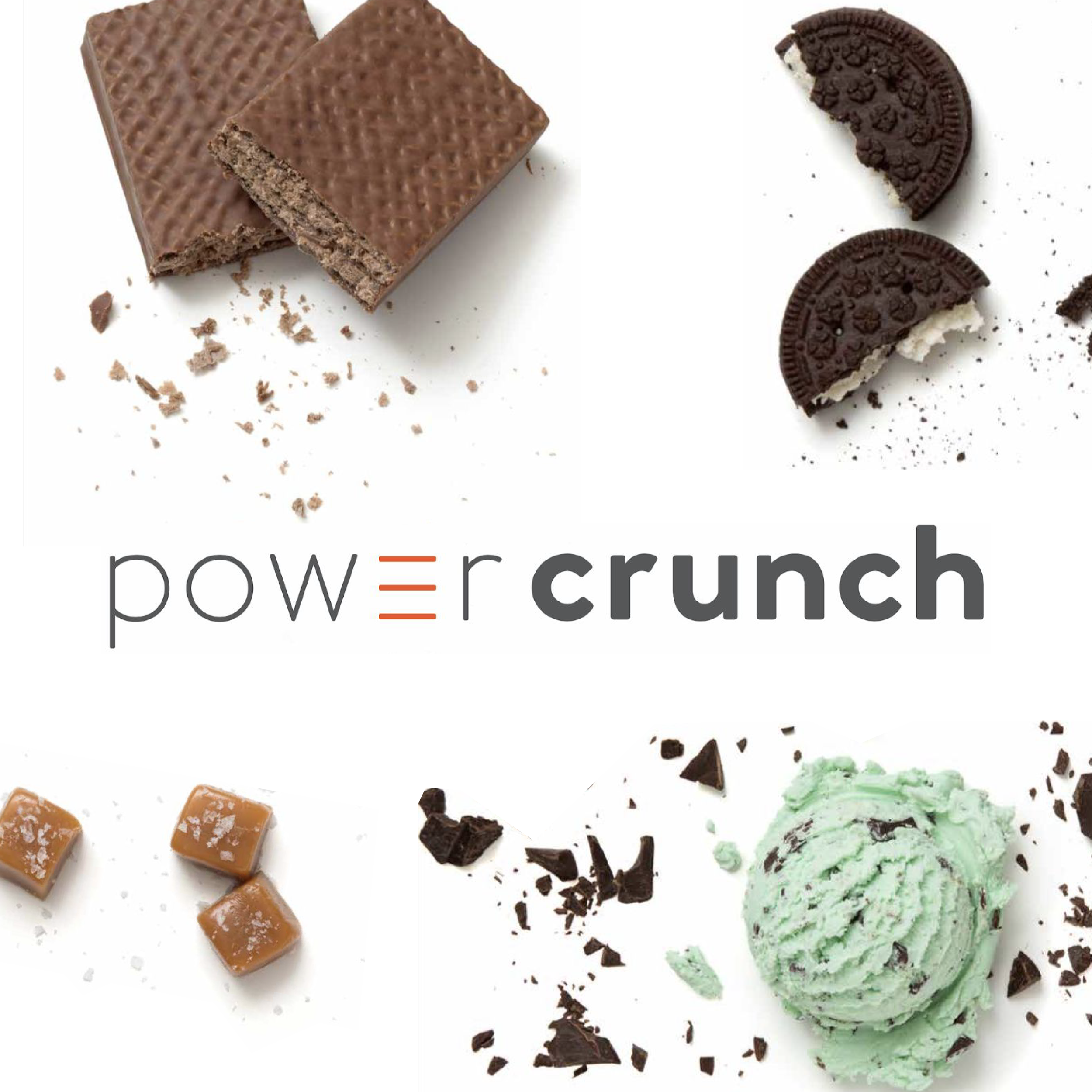 02_CC_WorkSample_PowerCrunch_WorkingFile.png